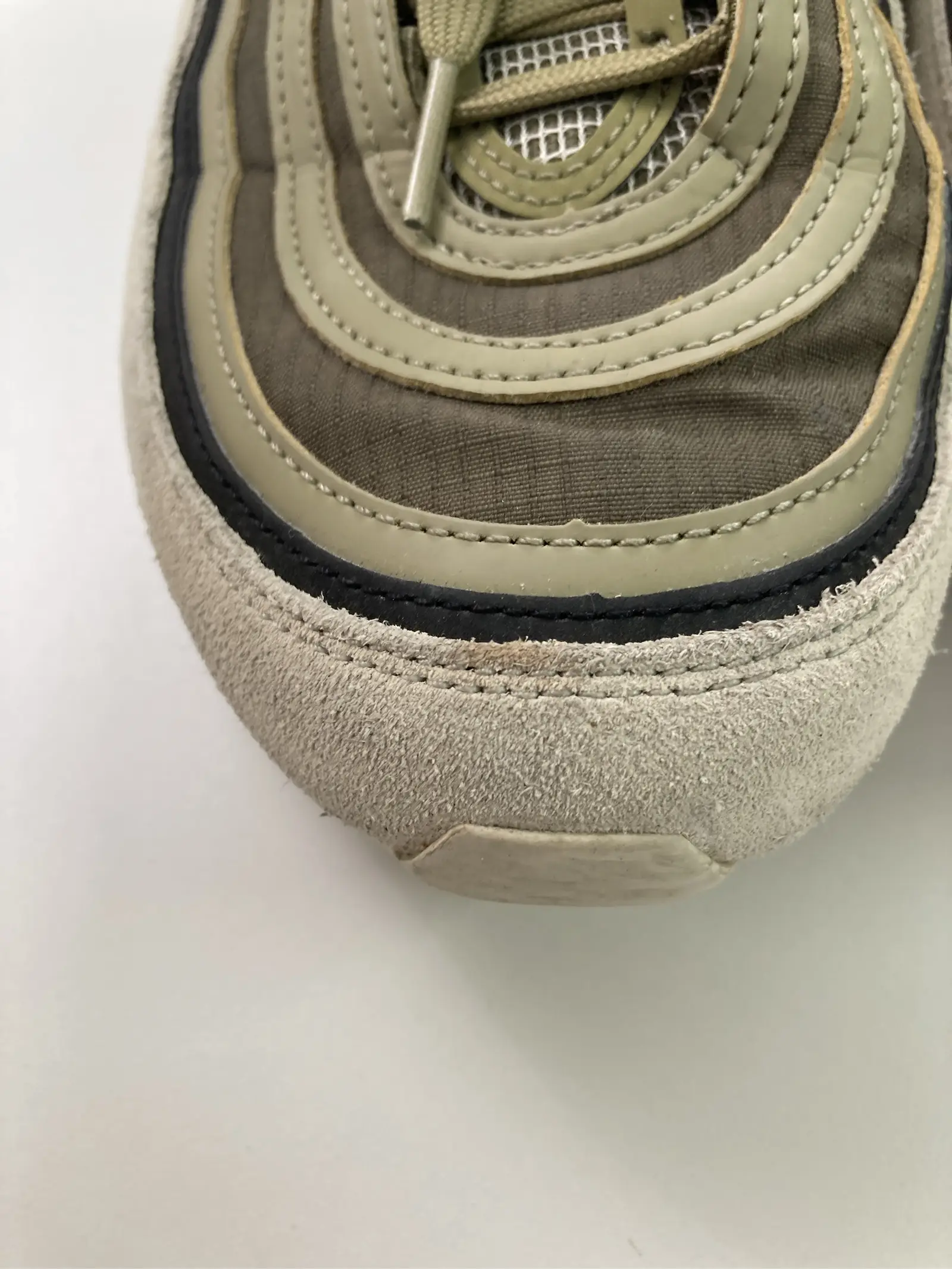 https://r2-worker.digdig.jp/product/4a8520ff-b990-4837-86c0-d8d6a69d1eb2/01db059f-7432-4f3a-ae0b-302fa7252a9b