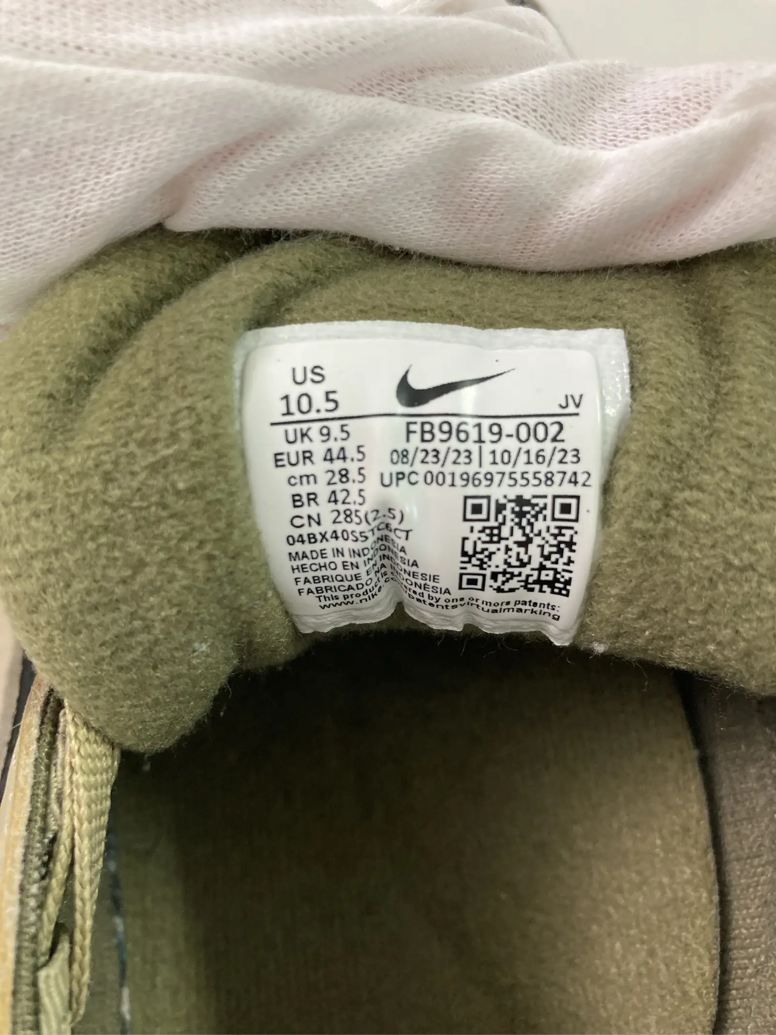 https://r2-worker.digdig.jp/product/4a8520ff-b990-4837-86c0-d8d6a69d1eb2/0e055f23-28d3-4298-8ef6-9a0230f37115
