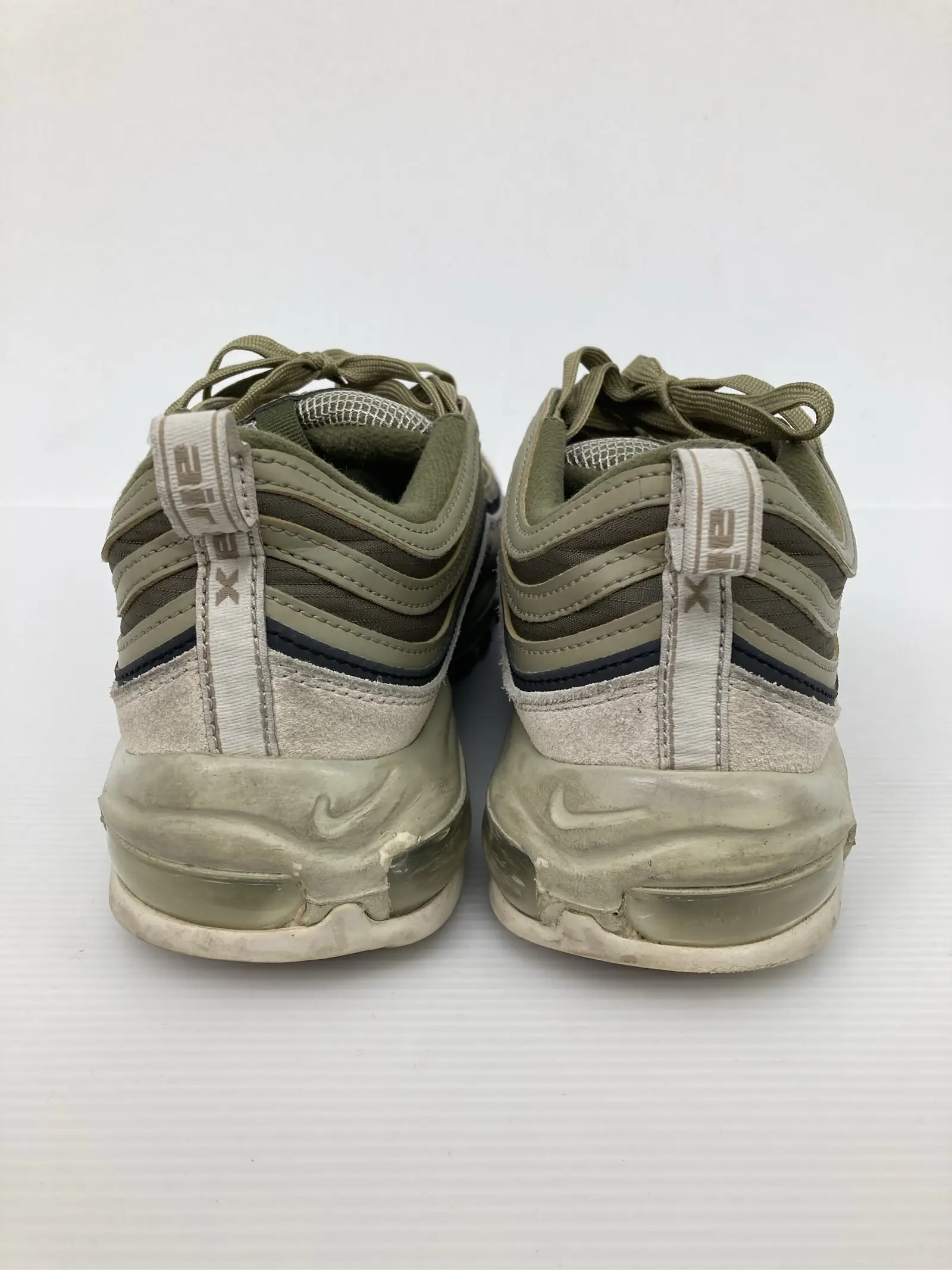 https://r2-worker.digdig.jp/product/4a8520ff-b990-4837-86c0-d8d6a69d1eb2/8d1668cf-4800-45e1-be4d-25f0299b726b