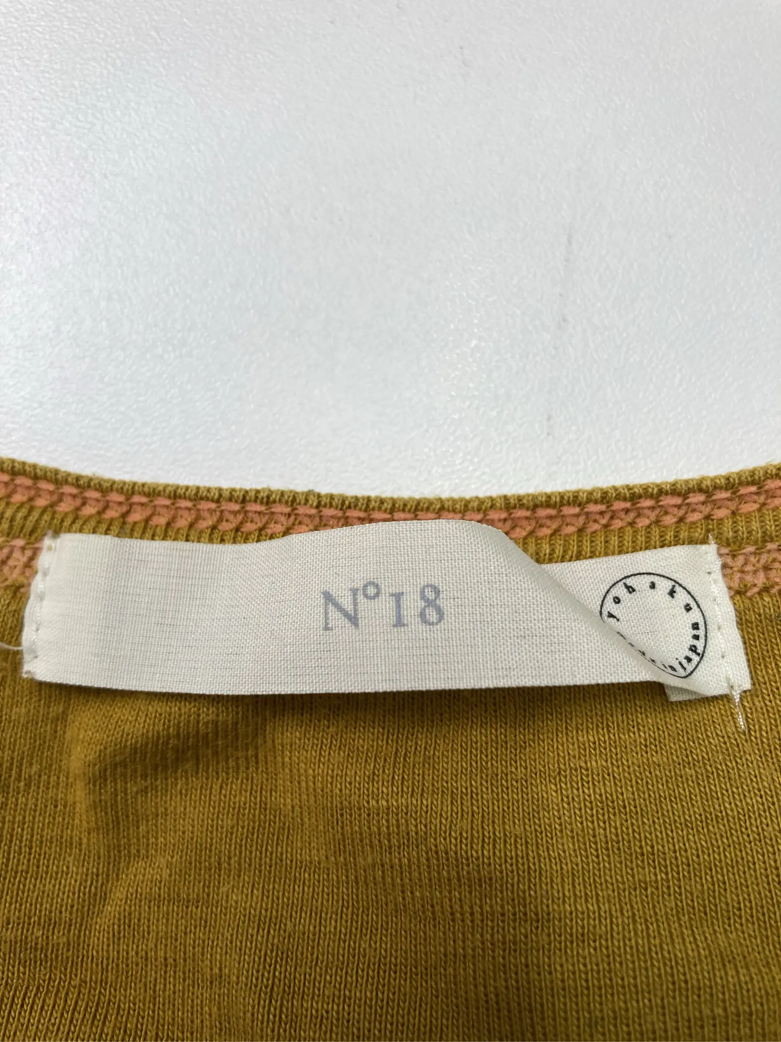 https://r2-worker.digdig.jp/product/4a852903-5fc4-4933-8a34-4d9f7b566f64/c27e1ce5-be37-4e01-8339-b1a647c47f7a