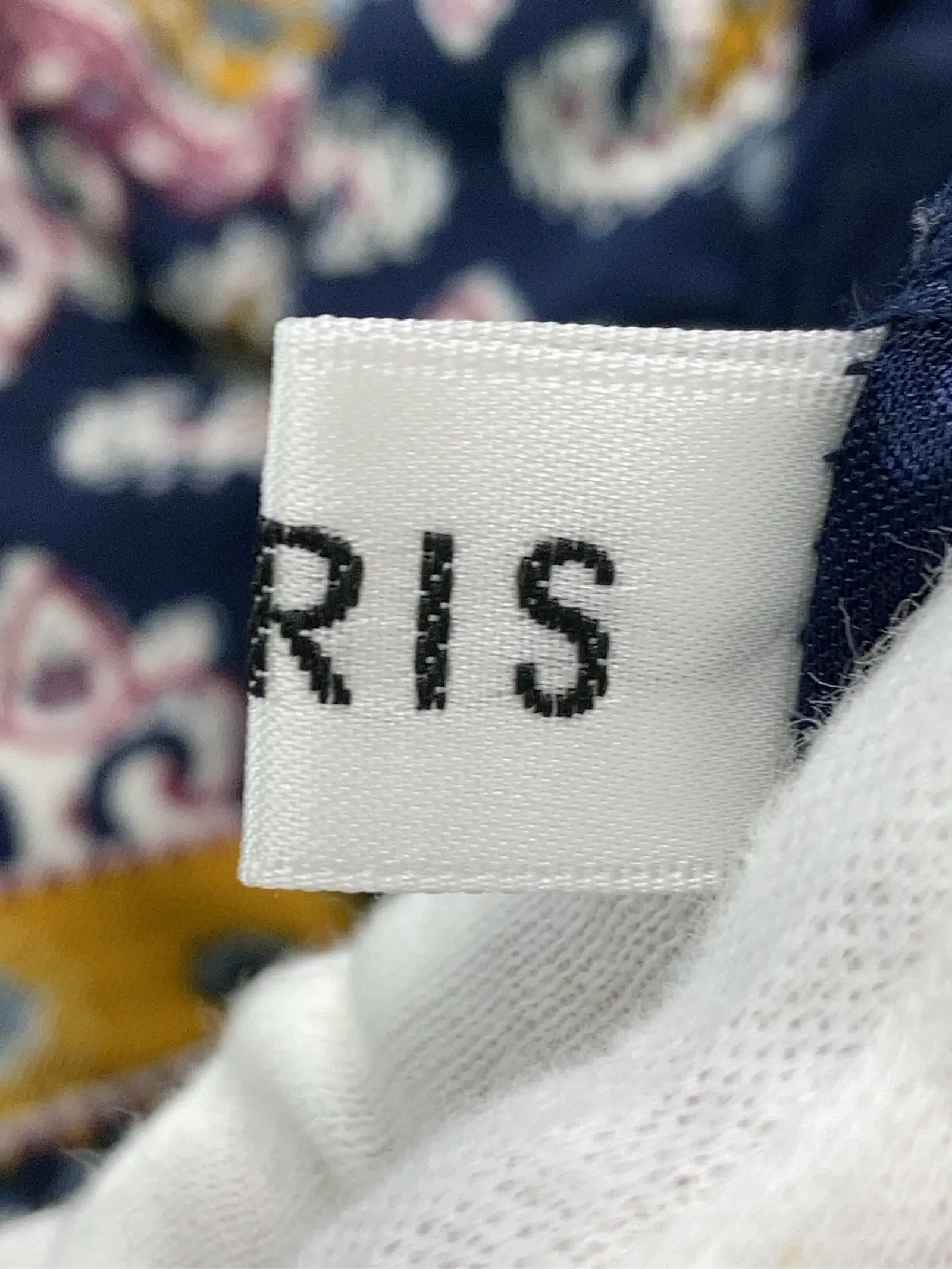 https://r2-worker.digdig.jp/product/4a8544c3-c03d-4ece-a9d5-dc541ac38d72/4a4bff1e-e692-40f0-96d2-f480fad1e76d