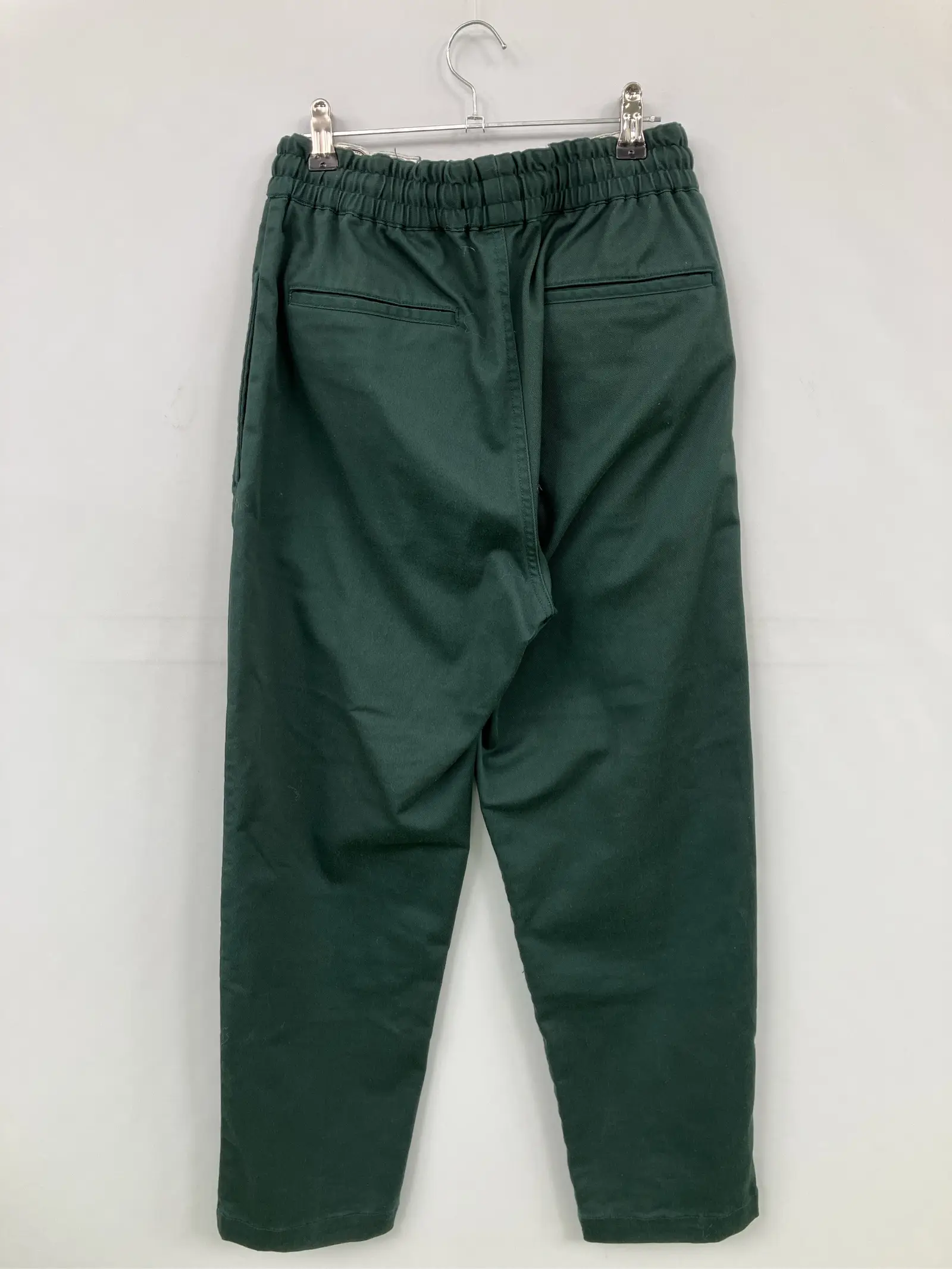 https://r2-worker.digdig.jp/product/4a858187-c258-4a31-869d-163dad5060ba/40058285-44e9-40b9-8dd4-72d0418d13b0