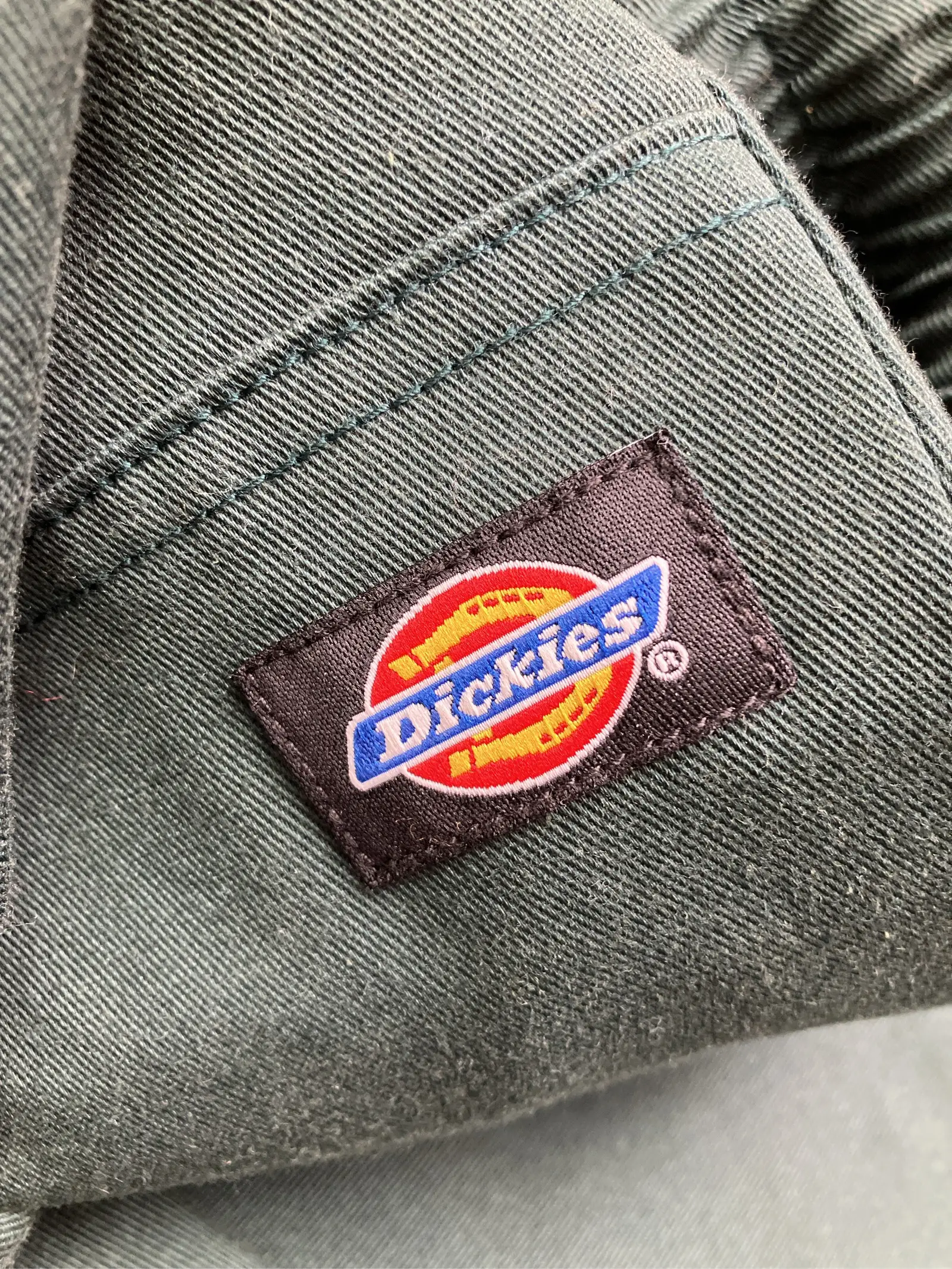 https://r2-worker.digdig.jp/product/4a858187-c258-4a31-869d-163dad5060ba/4bab2f82-d718-414f-89f8-7ae2e9aa89ff