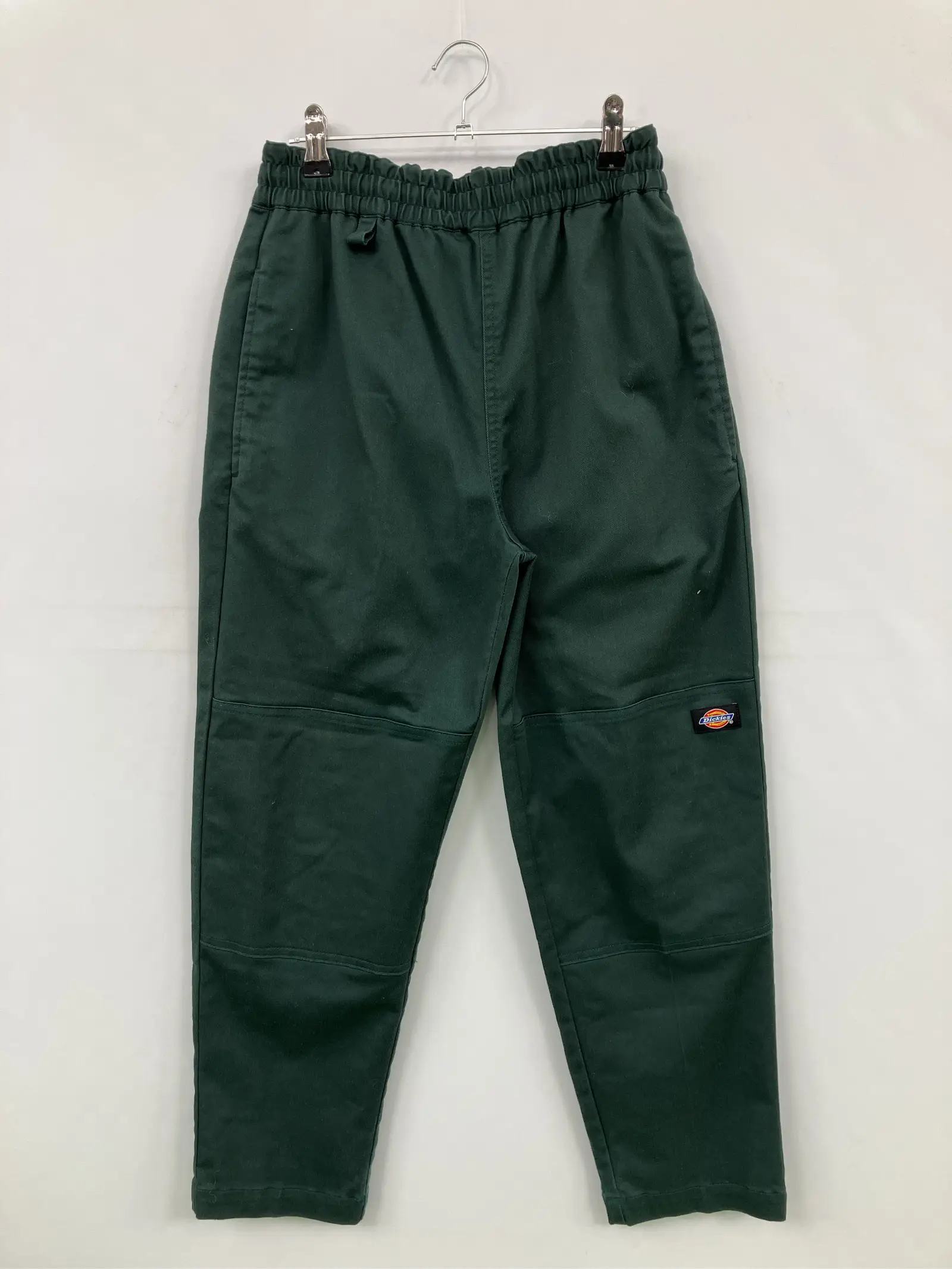 https://r2-worker.digdig.jp/product/4a858187-c258-4a31-869d-163dad5060ba/d18db197-27f0-4cc0-895c-9aa6274b7726