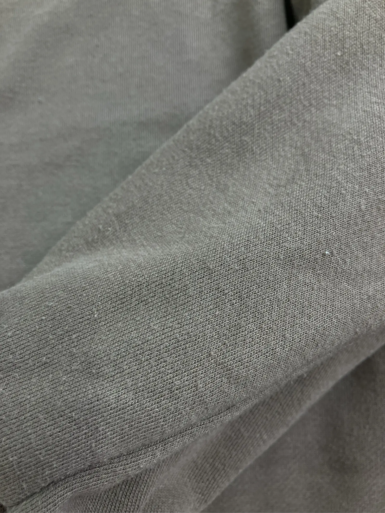 https://r2-worker.digdig.jp/product/4a86e95f-3378-46b3-bb62-6ce646a7eb26/54888794-bed5-4c2e-b104-c830c6b361ce