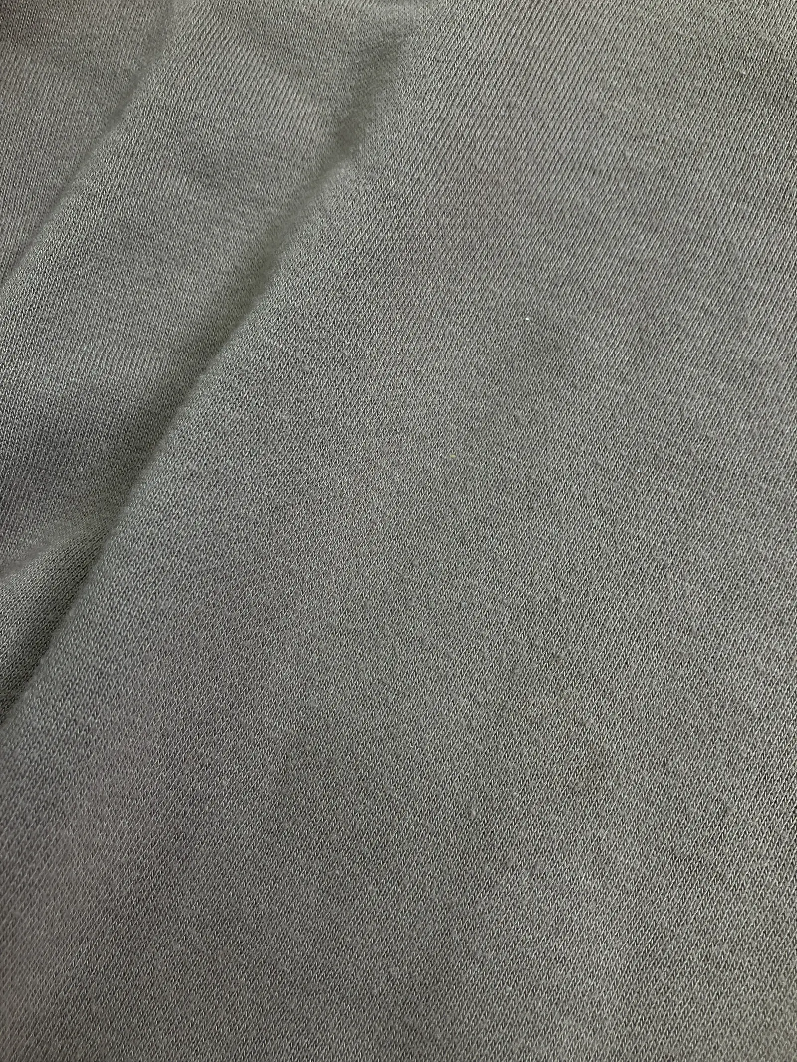 https://r2-worker.digdig.jp/product/4a86e95f-3378-46b3-bb62-6ce646a7eb26/7a1aa24c-e2de-4d14-b7fc-a58f51c039a9