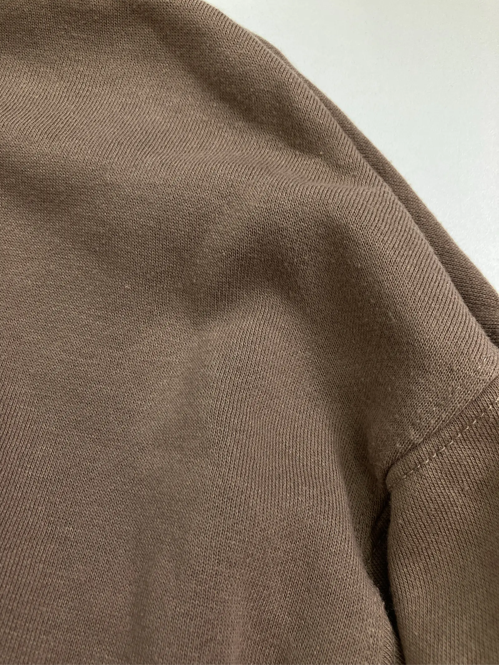 https://r2-worker.digdig.jp/product/4a86e95f-3378-46b3-bb62-6ce646a7eb26/9d57470c-5ec6-465b-aab6-6552bc331f66