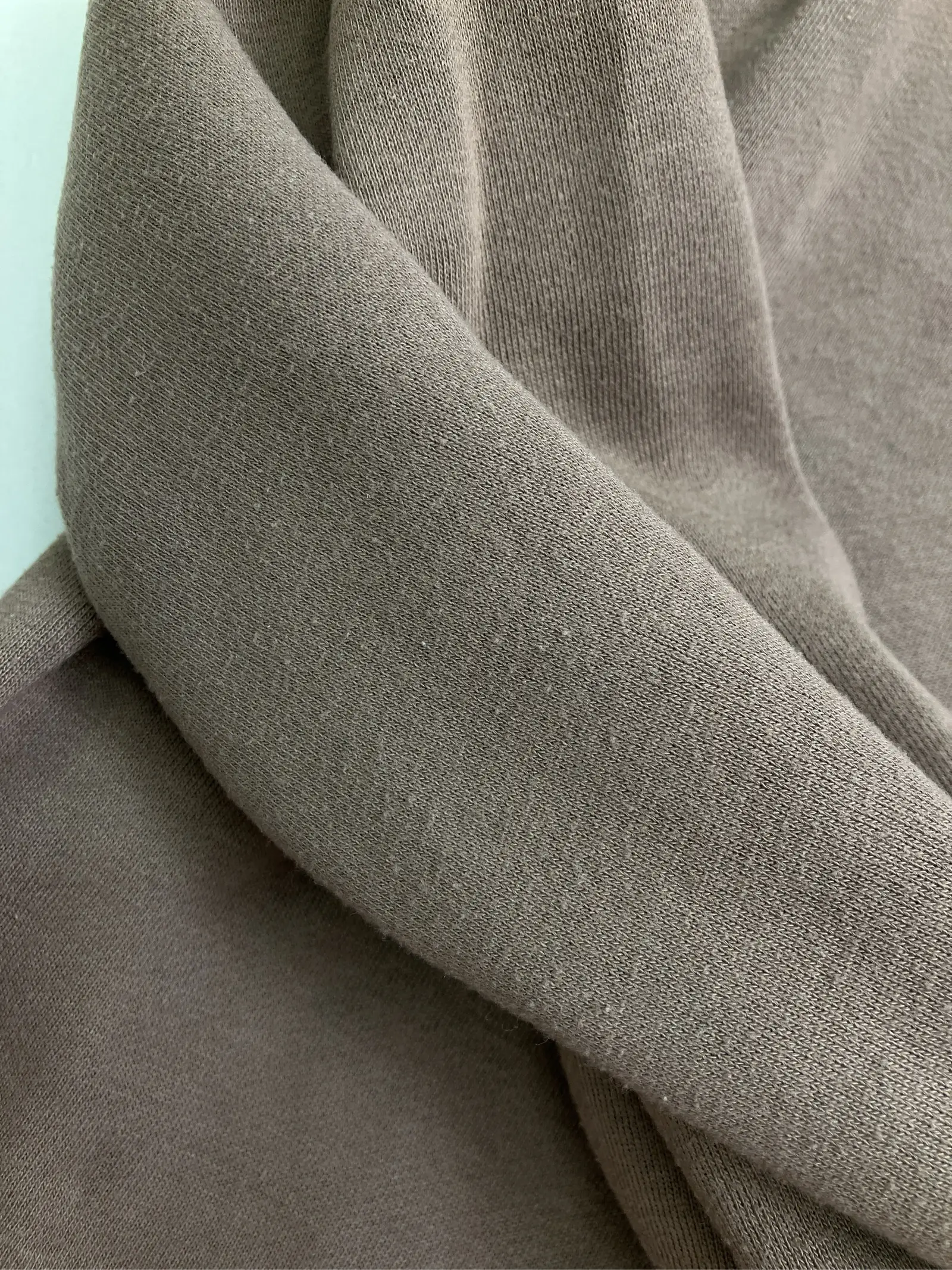 https://r2-worker.digdig.jp/product/4a86e95f-3378-46b3-bb62-6ce646a7eb26/ae868dea-fd7e-43a5-9df5-1b26adedd613