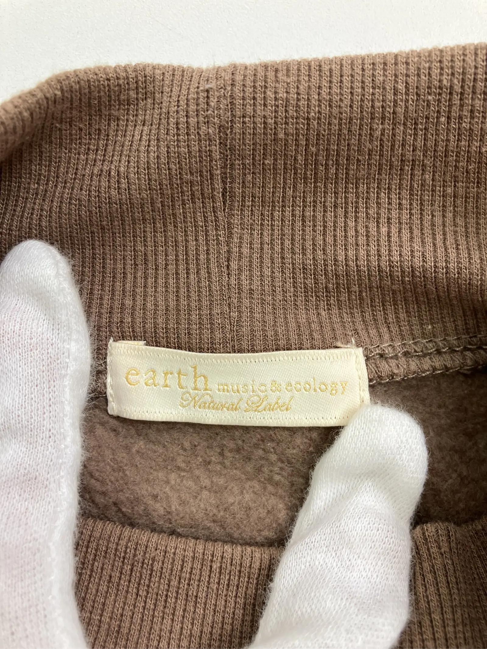 https://r2-worker.digdig.jp/product/4a86e95f-3378-46b3-bb62-6ce646a7eb26/f0884e9e-edcc-42d9-9324-6d50b5241b69
