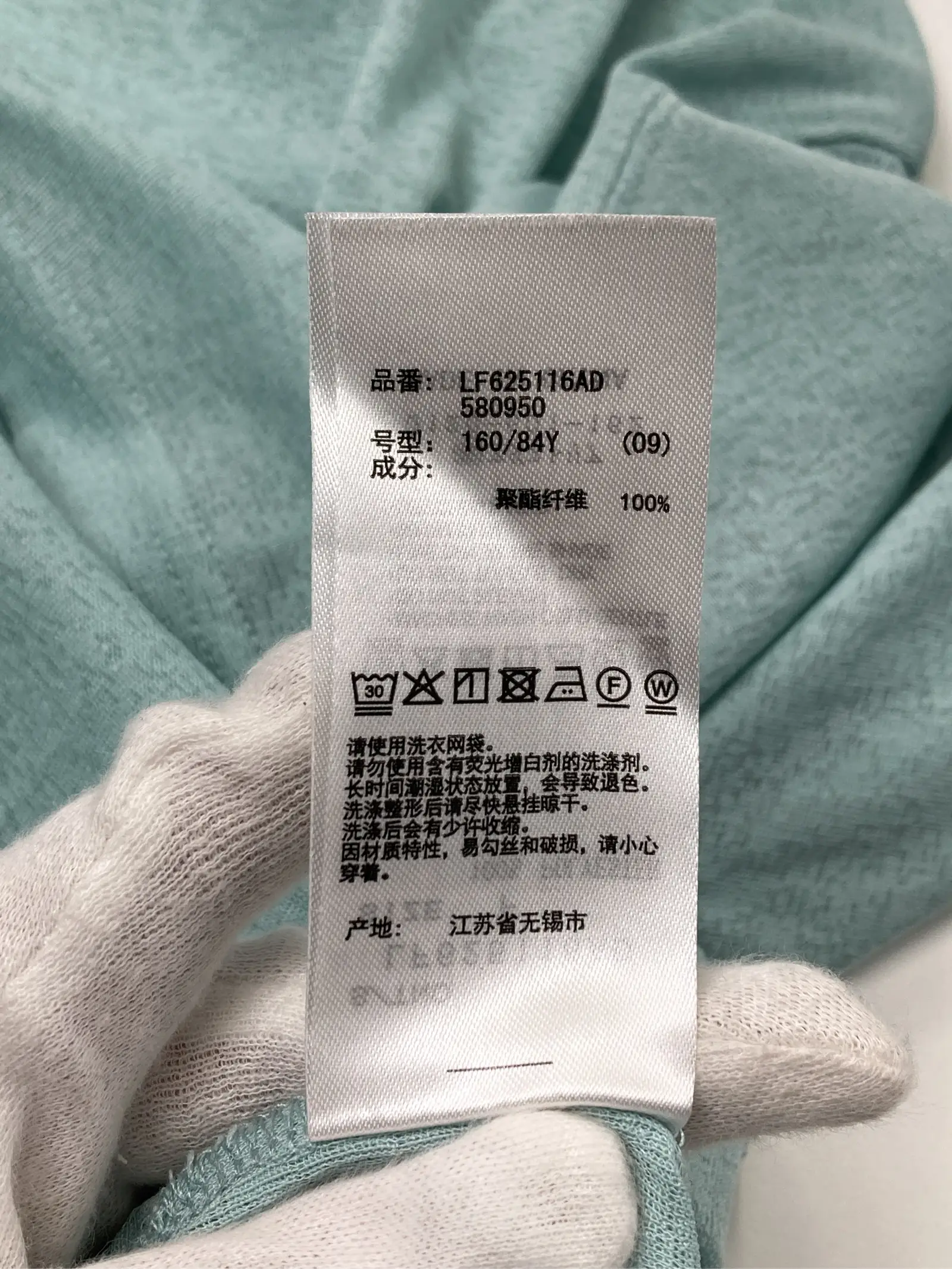 https://r2-worker.digdig.jp/product/4a879645-cbb2-4a3a-8e99-9d7d16f2bed3/898a4001-83c6-4f82-abe6-d30c331f72cc