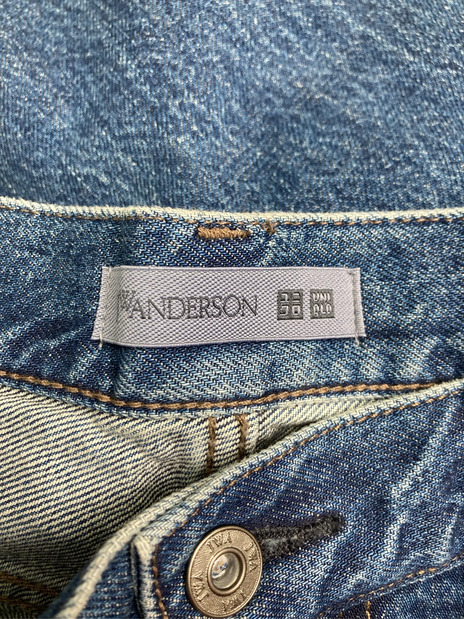 https://r2-worker.digdig.jp/product/4a87c79c-85a3-4f48-a375-2d4d4f542fc0/9b458e0a-b80a-43c3-a1da-f50ef835aeb0