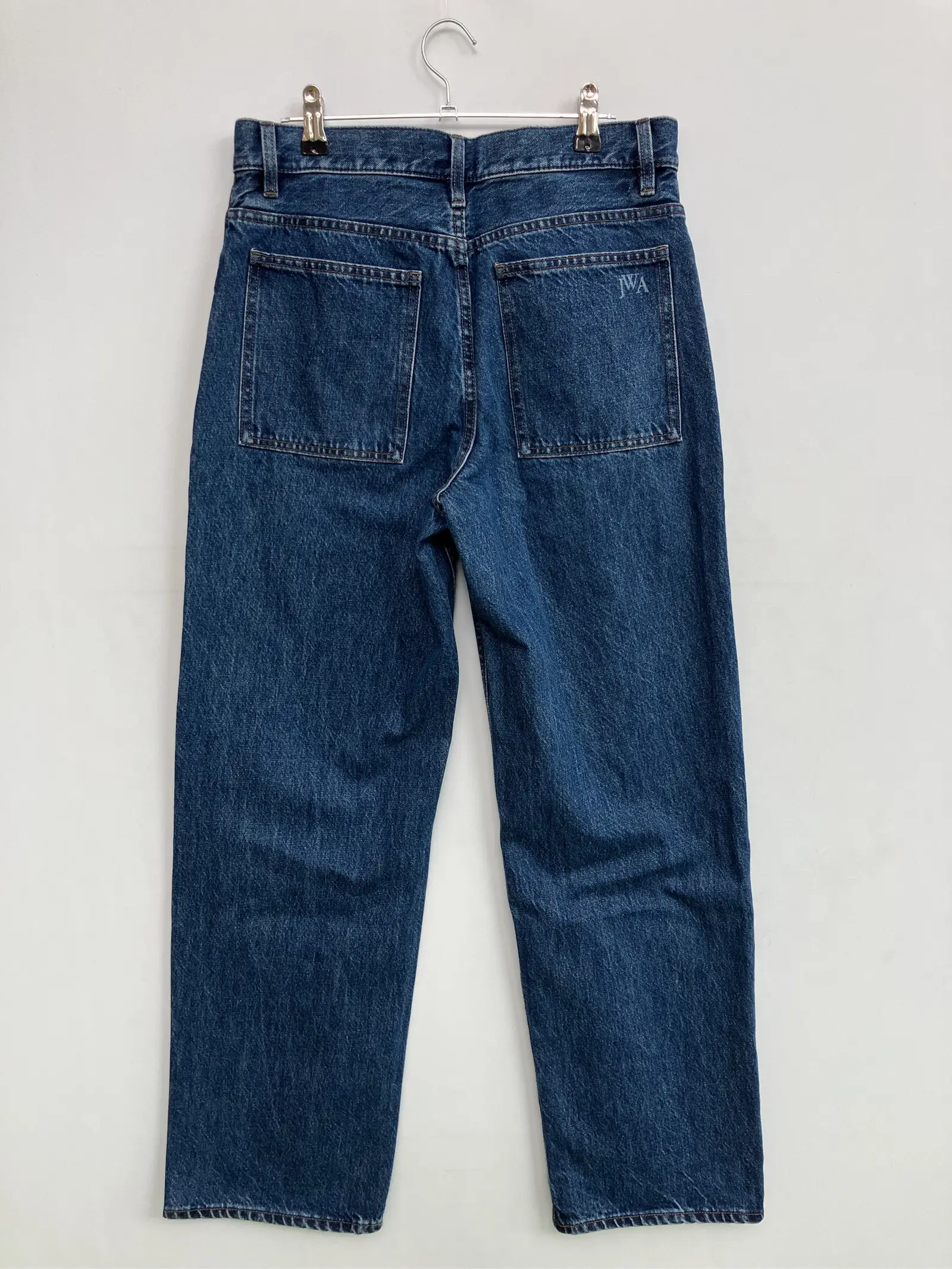https://r2-worker.digdig.jp/product/4a87c79c-85a3-4f48-a375-2d4d4f542fc0/9b731747-719d-42f8-8a20-b0062d97a1ff