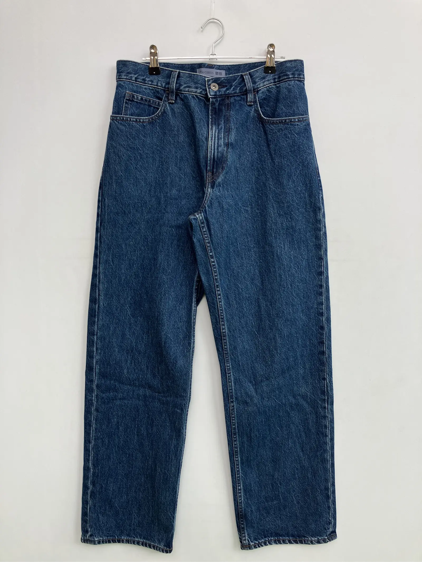 https://r2-worker.digdig.jp/product/4a87c79c-85a3-4f48-a375-2d4d4f542fc0/bd72d576-6e9e-438b-b1dd-7f328a2e9161