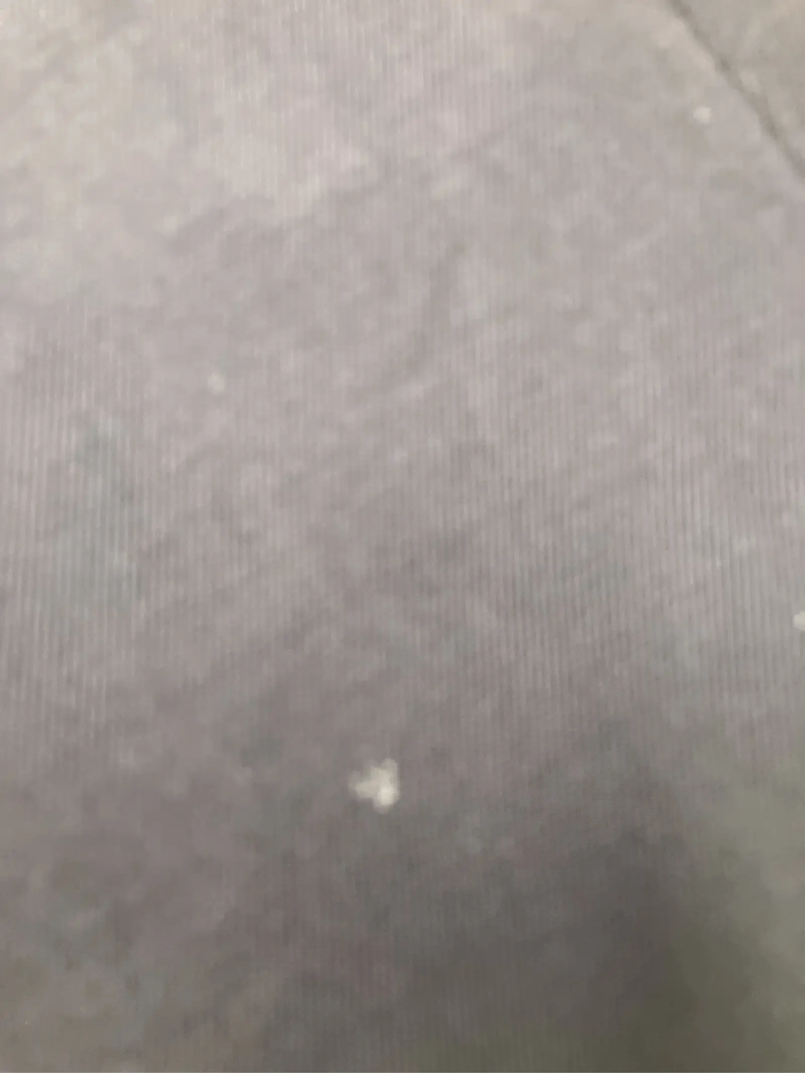 https://r2-worker.digdig.jp/product/4a880f4b-c643-467b-b20c-bacb104f47bf/e2aa7d31-2cd7-43bb-a29b-9c50bad4665c