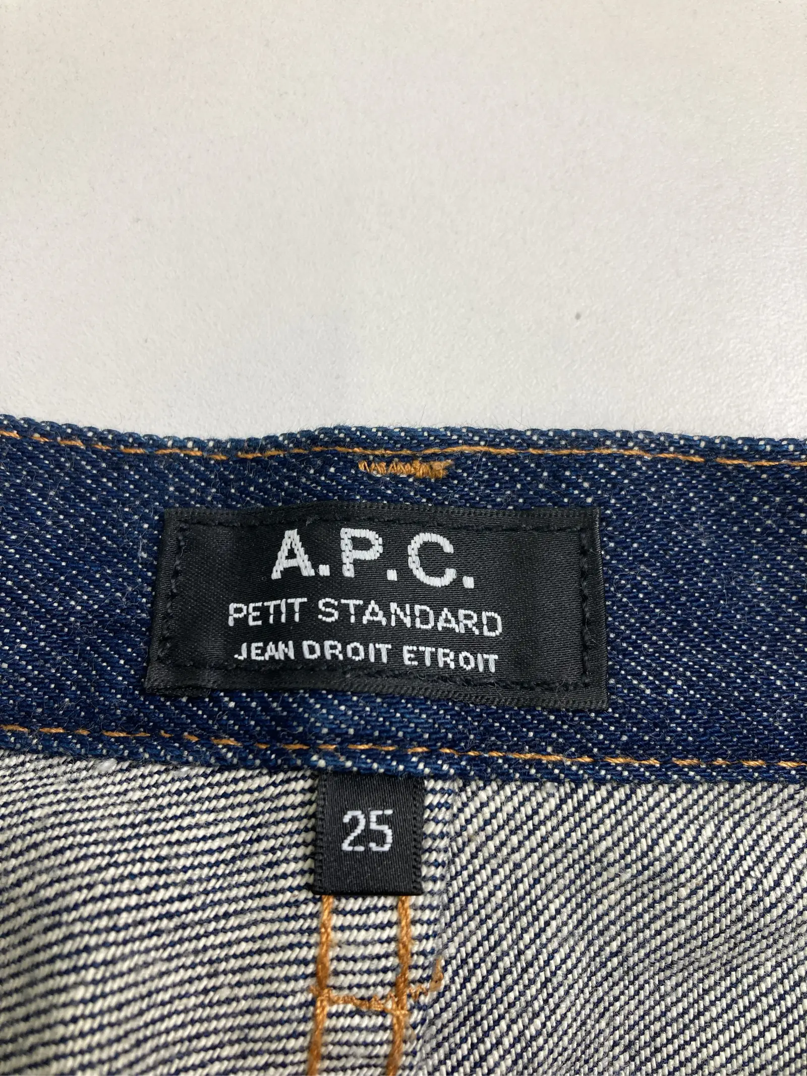 https://r2-worker.digdig.jp/product/4a8bdaf2-c2c0-4744-b8cf-362700963760/6f6146ca-46b1-4eaa-876d-b557bcb85fb8