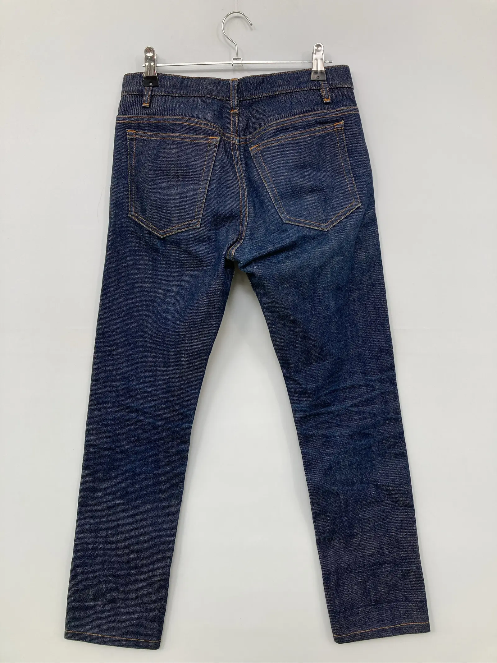 https://r2-worker.digdig.jp/product/4a8bdaf2-c2c0-4744-b8cf-362700963760/a67ee307-7ac8-43fb-b5c3-47ad47affdce