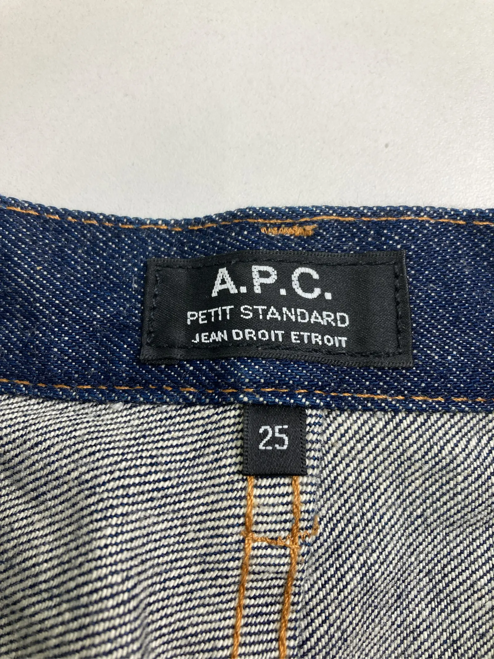 https://r2-worker.digdig.jp/product/4a8bdaf2-c2c0-4744-b8cf-362700963760/c3d18459-8b63-4eb5-aa10-e2a192939146