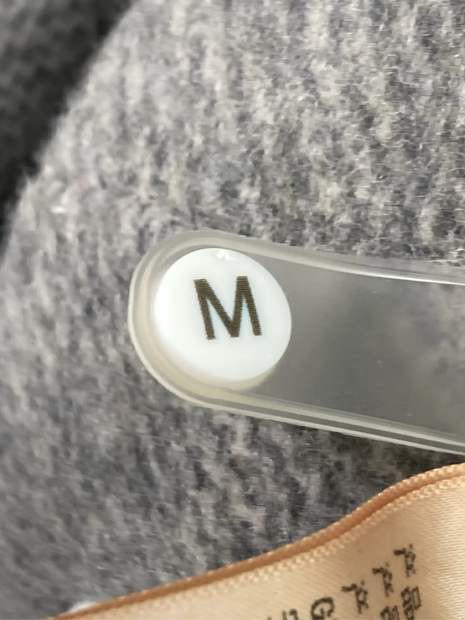 https://r2-worker.digdig.jp/product/4a8d750f-713b-4196-bd33-b0f18b9f2787/95f28027-b765-4fe3-a76d-ea2cfccd67d6