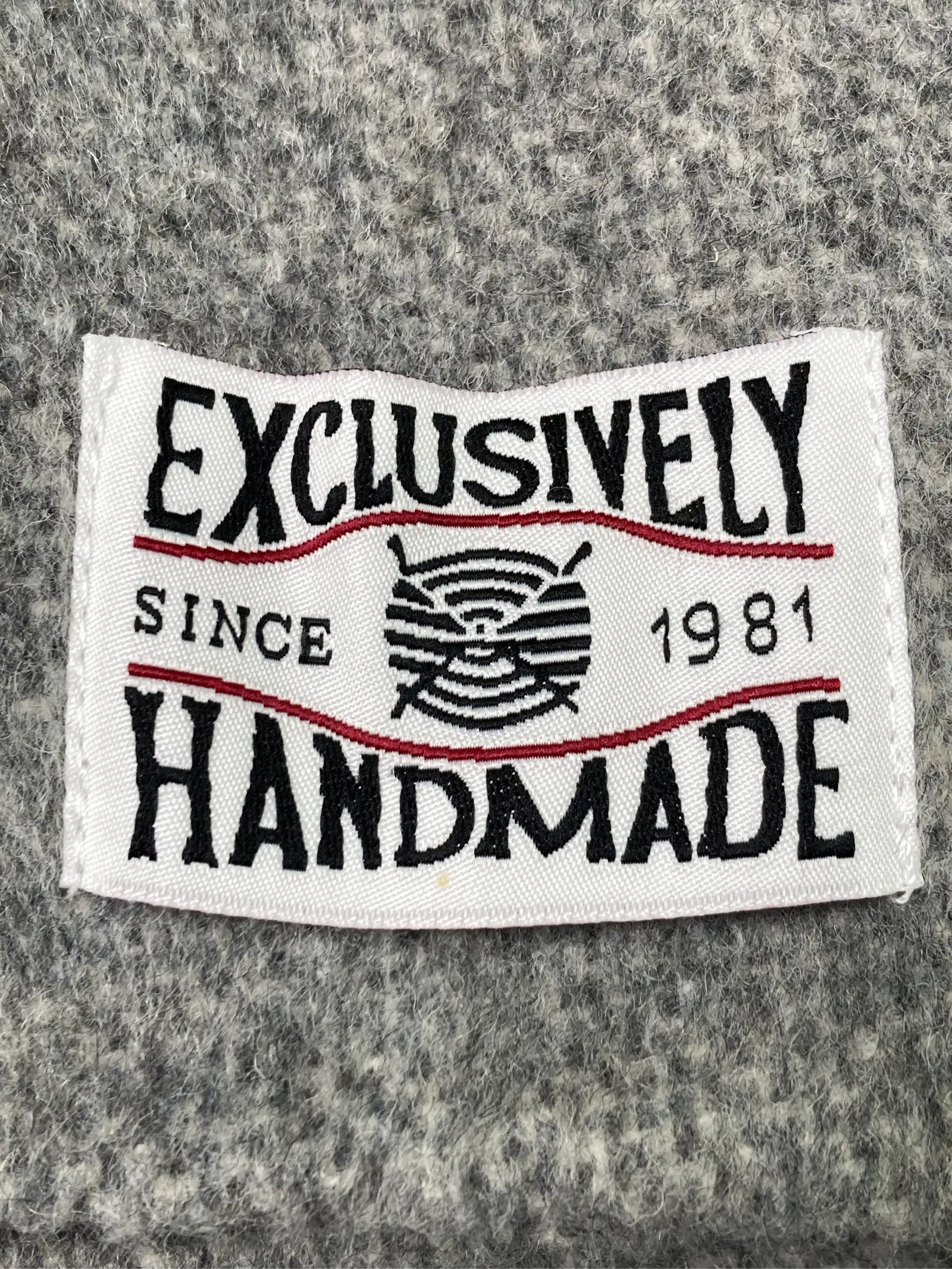 https://r2-worker.digdig.jp/product/4a8d750f-713b-4196-bd33-b0f18b9f2787/f4dbd3eb-2c63-49bb-9f82-59fac228a186