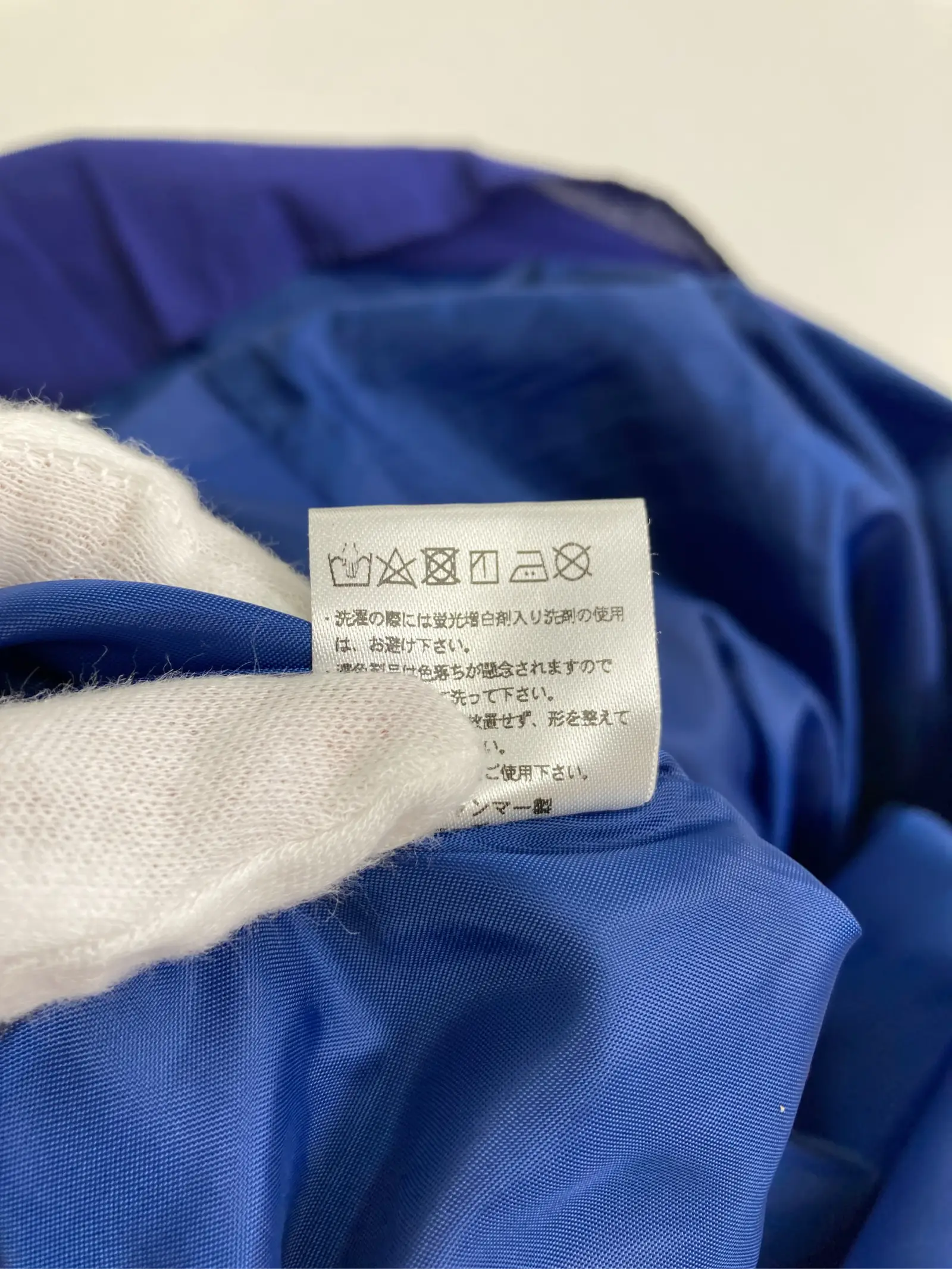 https://r2-worker.digdig.jp/product/4a8d821b-b3b2-4009-890f-01d8223d9cd7/568600b9-dee9-4cd0-99c8-0db1f856600f