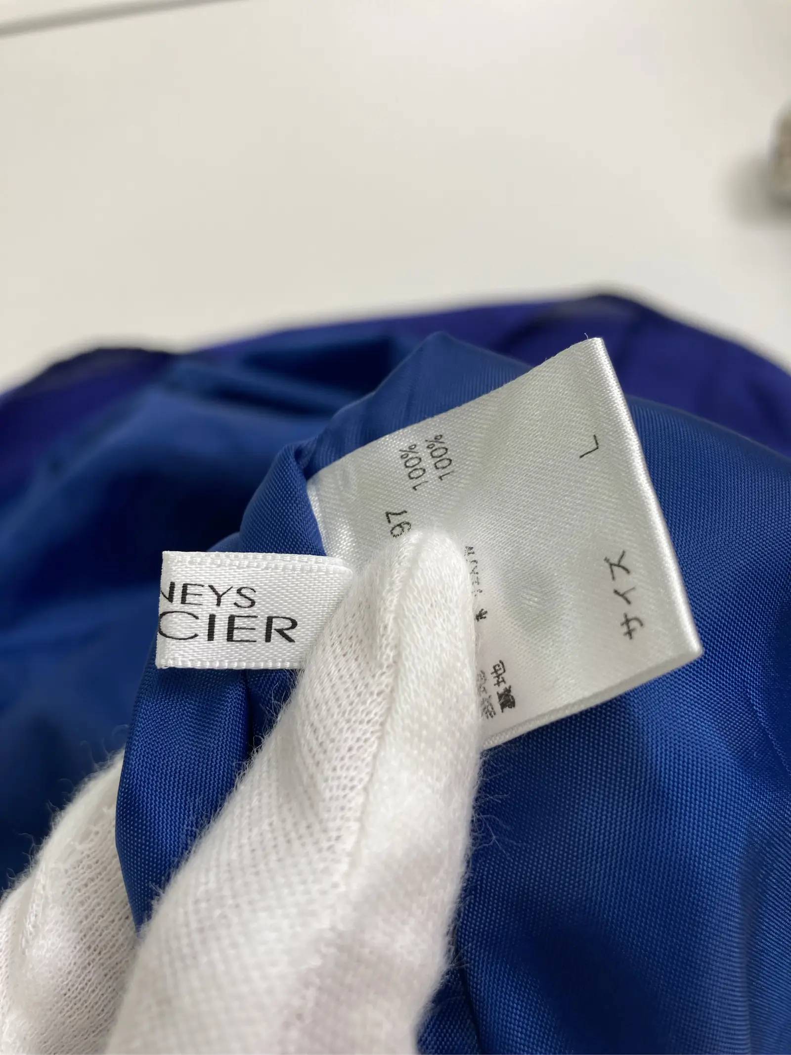 https://r2-worker.digdig.jp/product/4a8d821b-b3b2-4009-890f-01d8223d9cd7/c2fc947f-952f-4435-a007-55d3e8d6a347