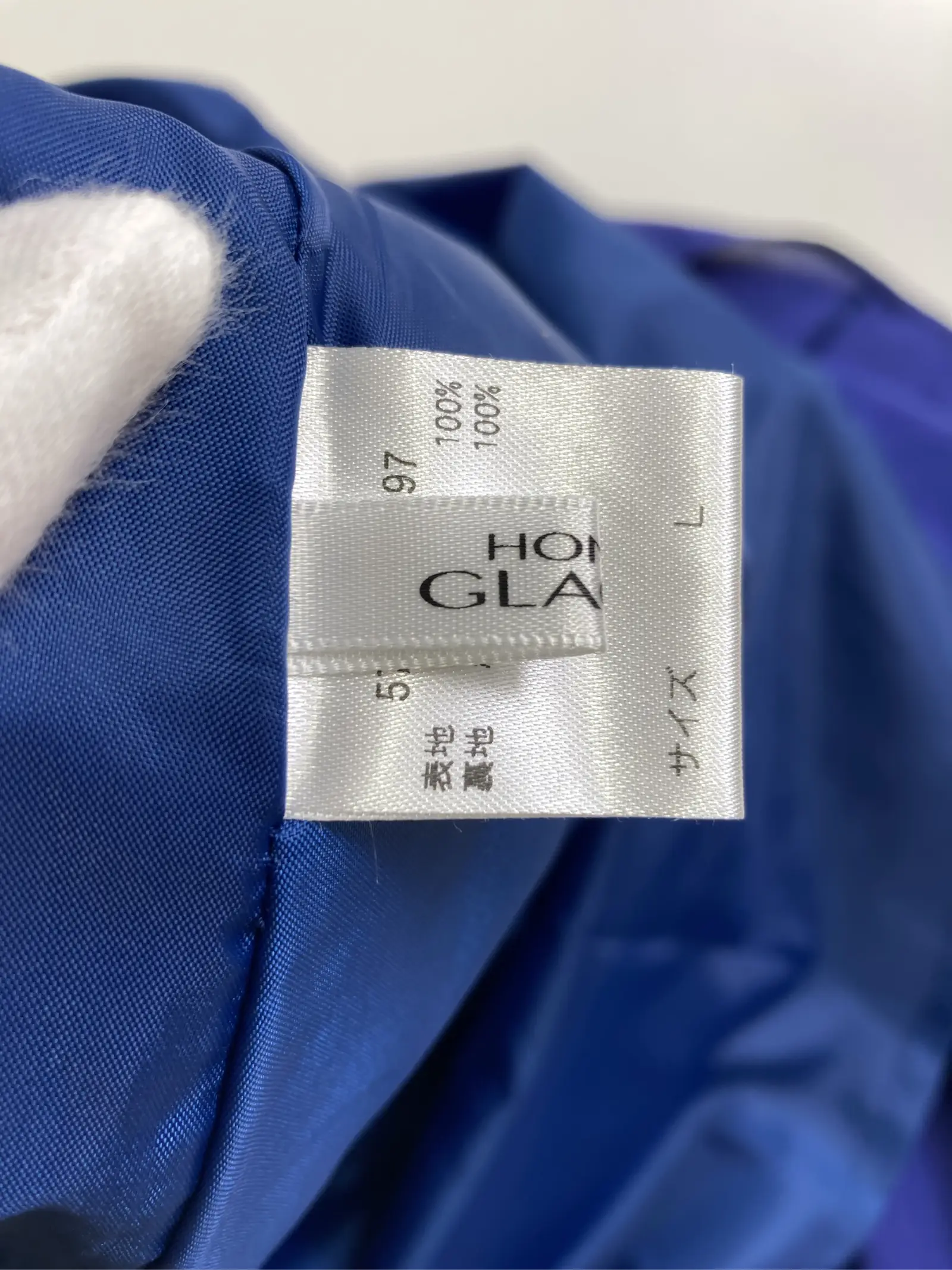 https://r2-worker.digdig.jp/product/4a8d821b-b3b2-4009-890f-01d8223d9cd7/db51394a-6615-4cdc-9a09-5b11c8e29cf1
