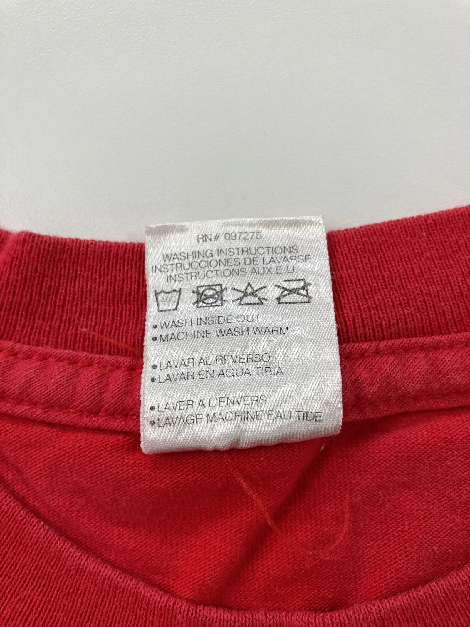 https://r2-worker.digdig.jp/product/4a8d9b42-bc34-4f1d-9cce-a2c41c806fc1/9794144a-bc8d-414a-ab58-eec63d9acab6