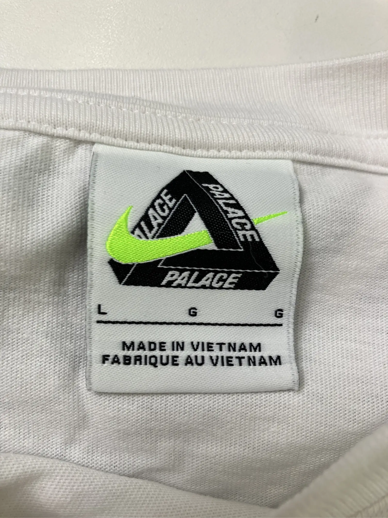 https://r2-worker.digdig.jp/product/4a8e2502-1538-4017-b01e-376b99e99bde/26ef79c3-6992-4687-a4ec-55b5daee257c