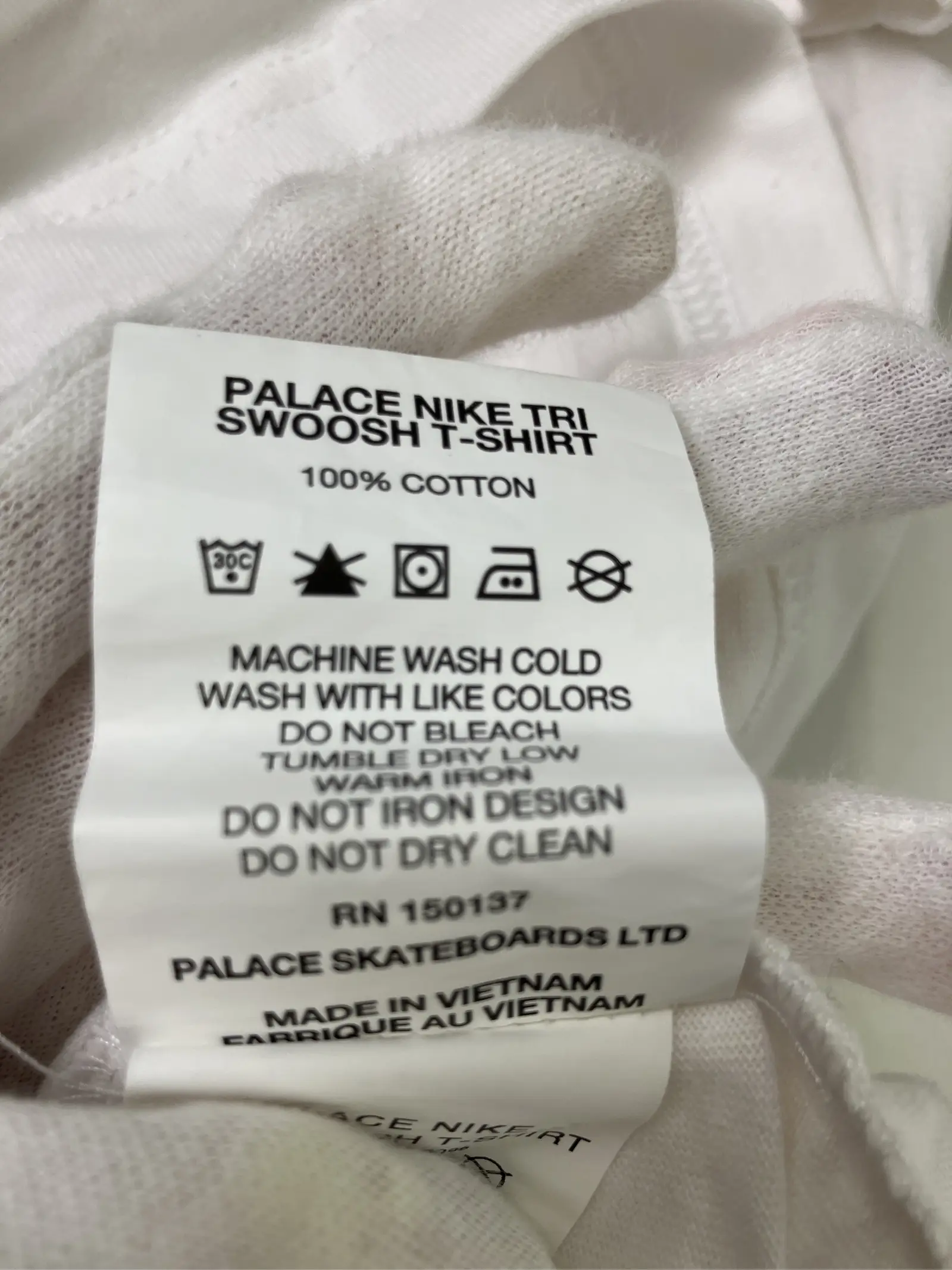 https://r2-worker.digdig.jp/product/4a8e2502-1538-4017-b01e-376b99e99bde/7eef0dd6-7c4d-4a29-9cc1-11f3284c5e0d
