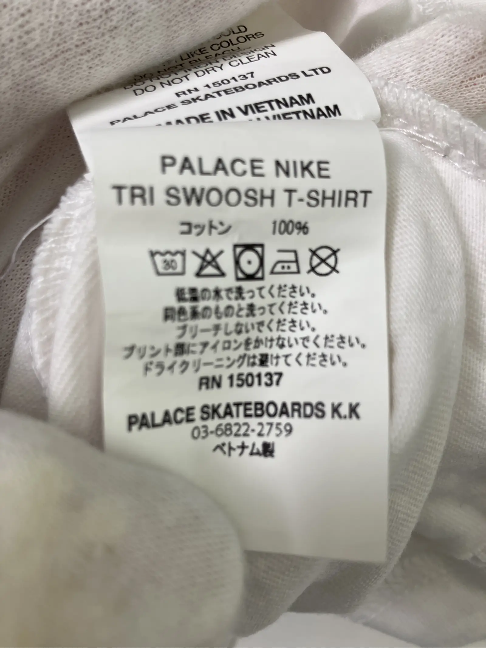 https://r2-worker.digdig.jp/product/4a8e2502-1538-4017-b01e-376b99e99bde/8d344fa7-14c3-4bf4-a3ab-869bd24046c6