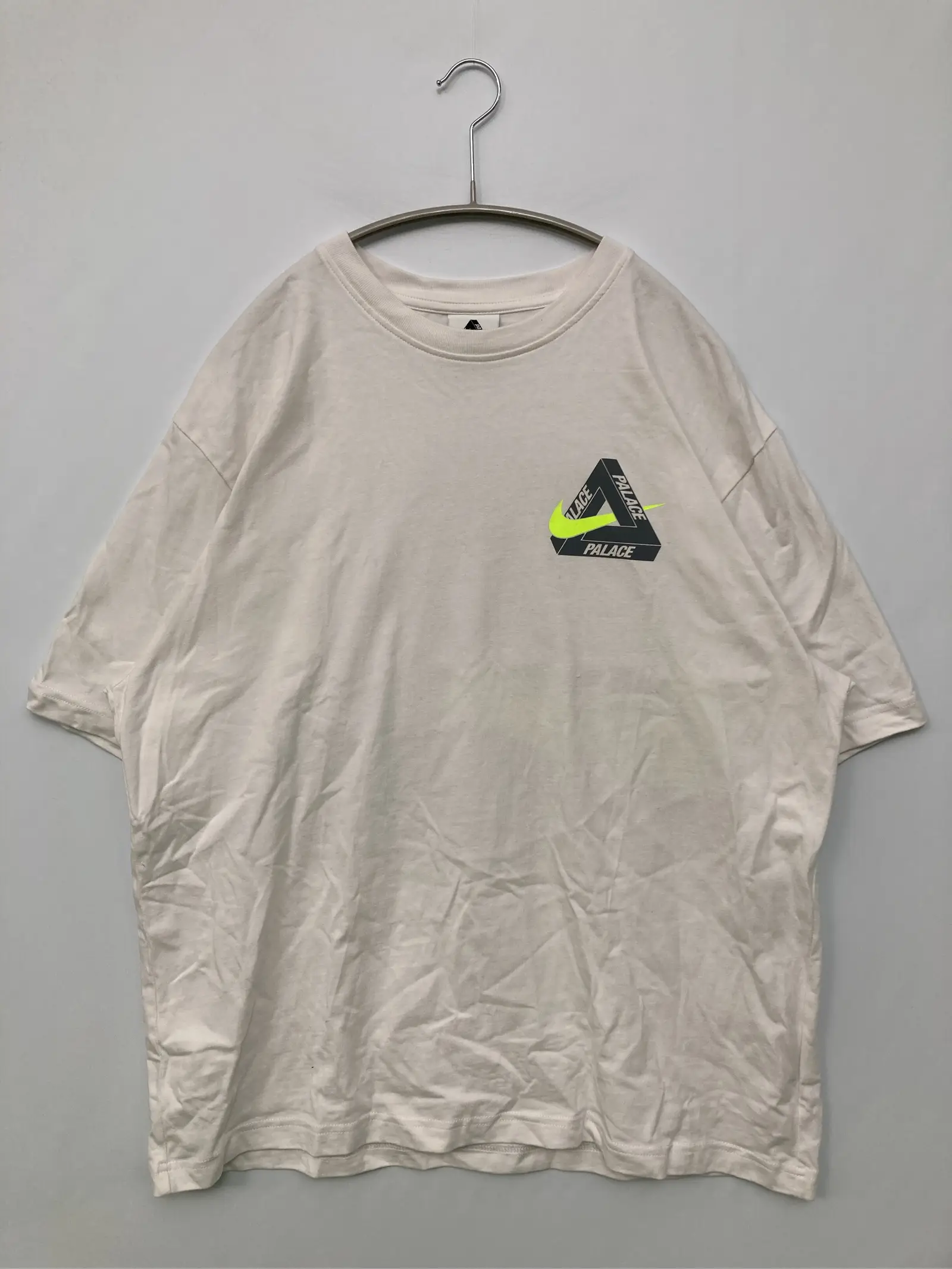 https://r2-worker.digdig.jp/product/4a8e2502-1538-4017-b01e-376b99e99bde/ab19e96e-3125-4347-aaba-b1f725d45043