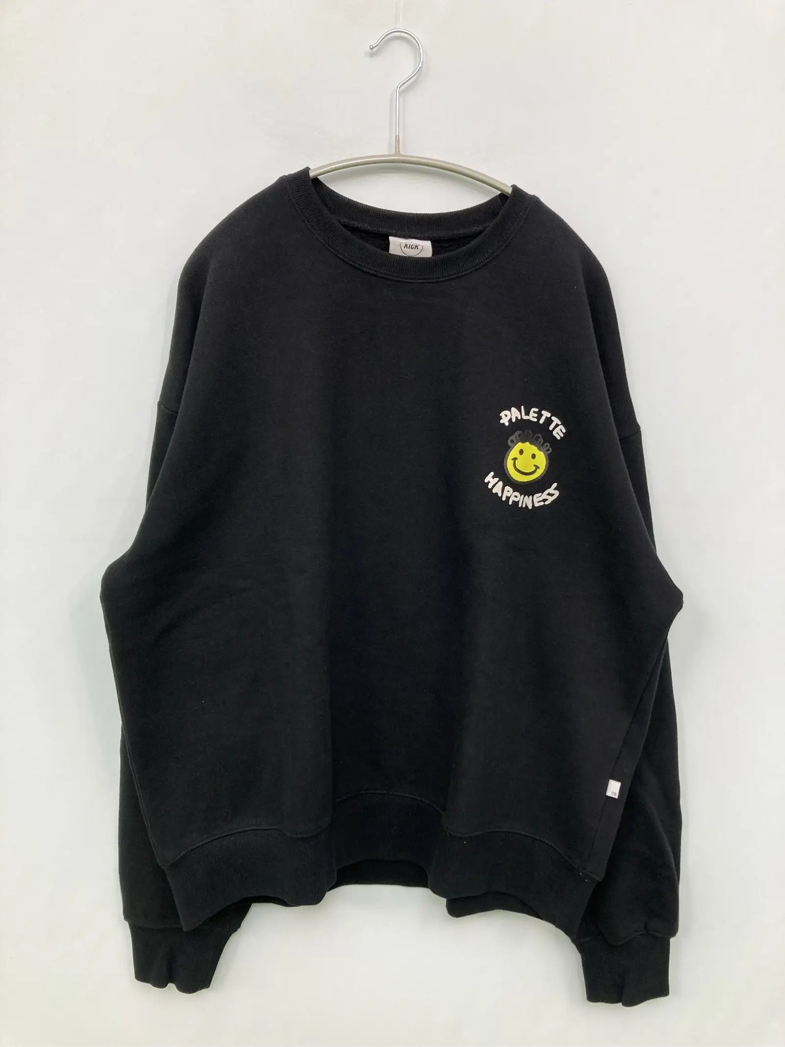 https://r2-worker.digdig.jp/product/4a8eb177-04f6-4f08-943e-7eba25c193ec/54c6b3a7-c966-40af-a915-b4c615190f4d