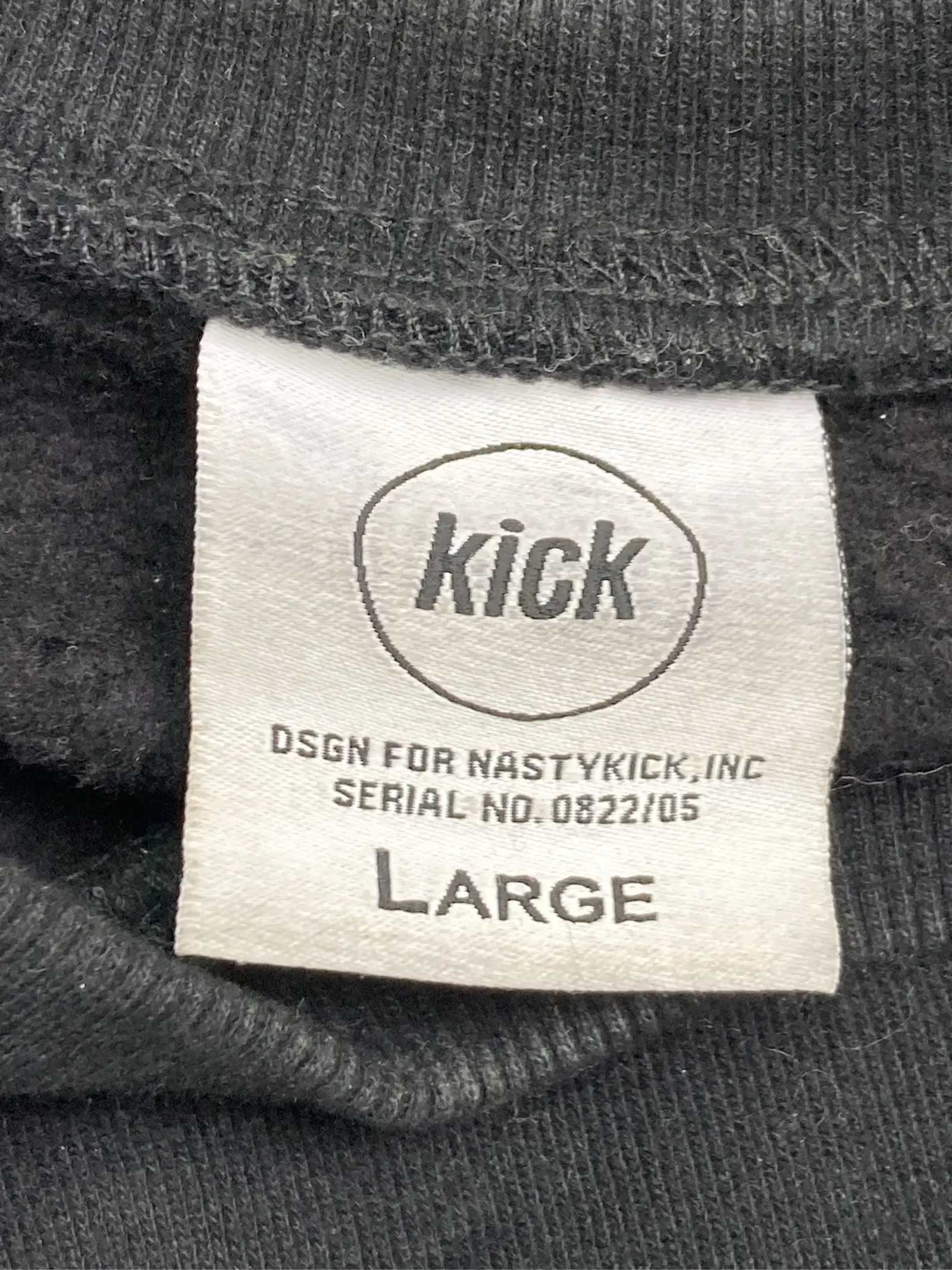 https://r2-worker.digdig.jp/product/4a8eb177-04f6-4f08-943e-7eba25c193ec/9e3e5f22-73d6-4217-ab6f-acf1fff74246