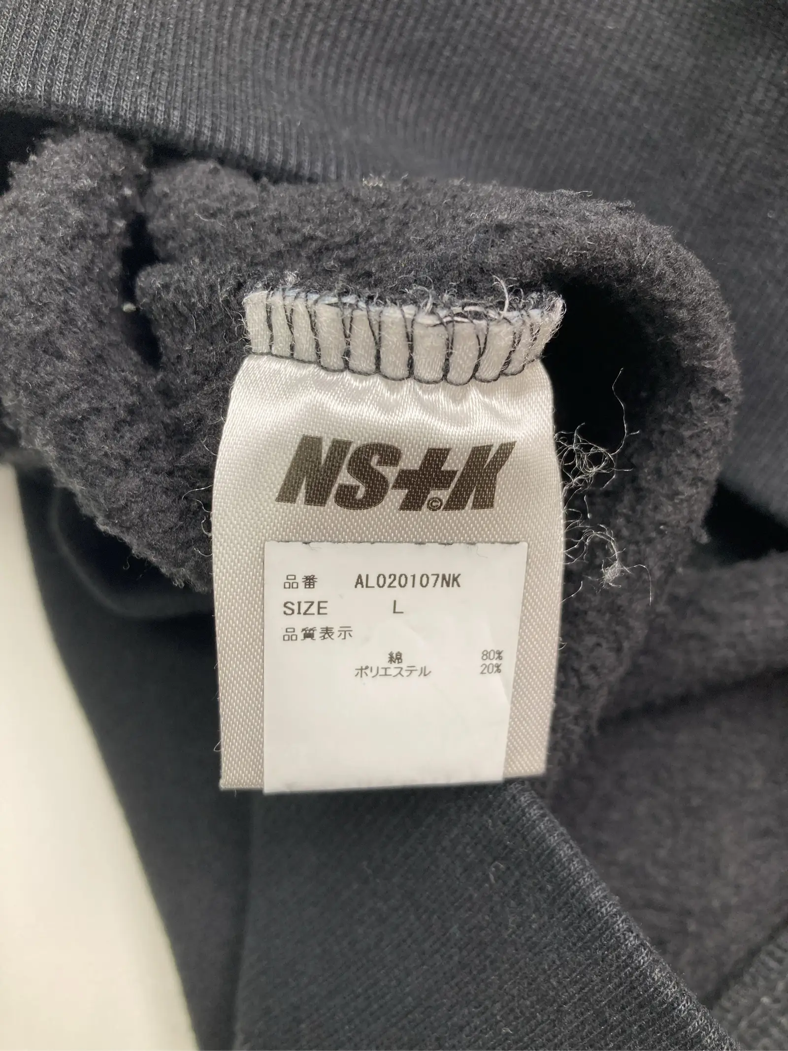 https://r2-worker.digdig.jp/product/4a8eb177-04f6-4f08-943e-7eba25c193ec/f0aedaf4-f0e9-45a8-8a28-3ce3bc63c078
