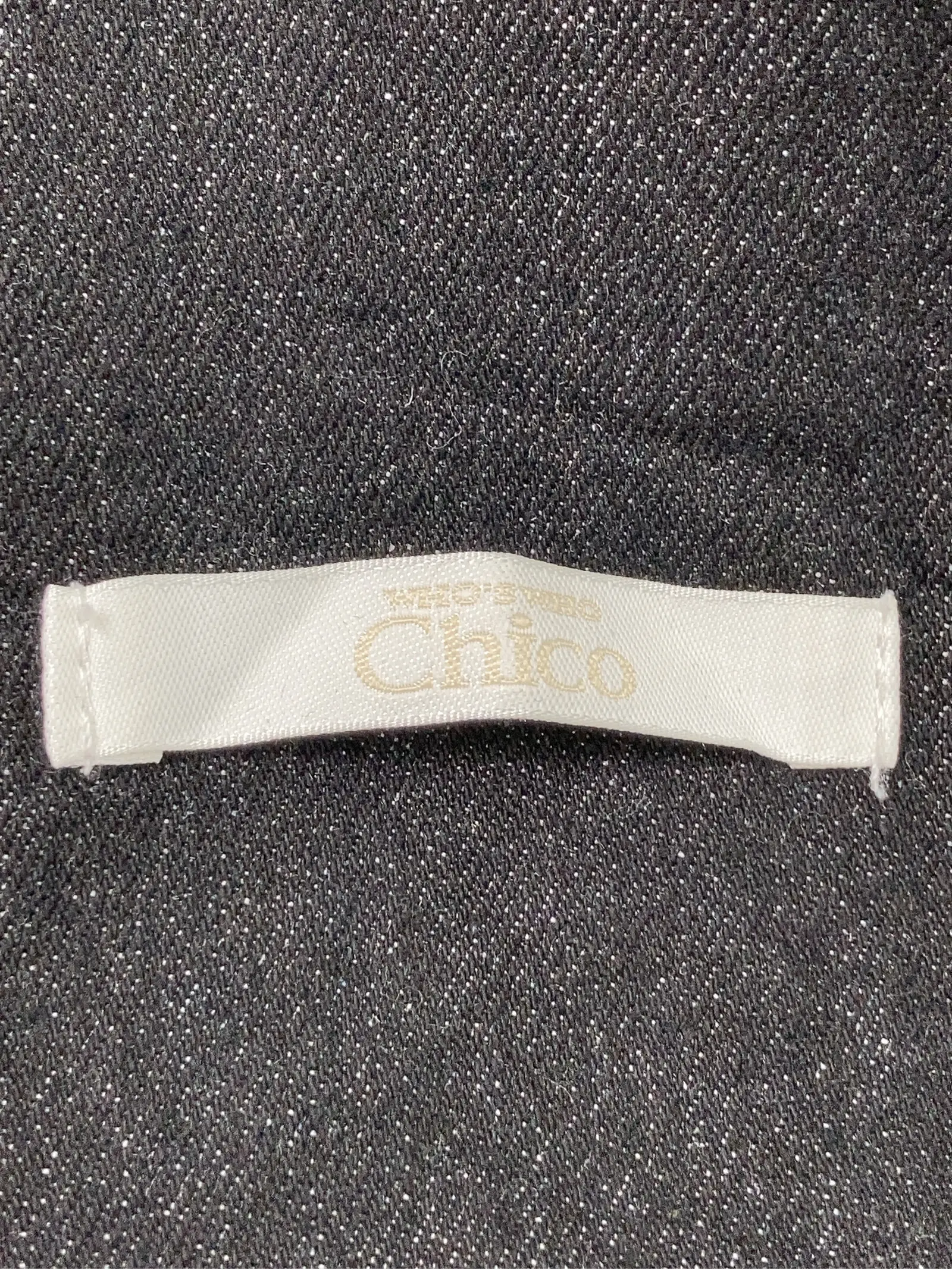 https://r2-worker.digdig.jp/product/4a8eb4ab-1af1-49e1-9eb0-4649d5ae2619/080dea4f-2d10-4cdc-82db-db2b1e1c987e