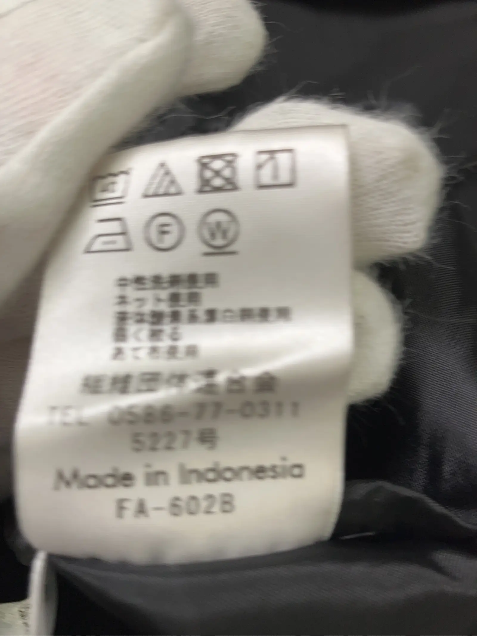 https://r2-worker.digdig.jp/product/4a8fbbca-ef32-438b-b73c-d29e7169b6c4/029afbf0-f15c-4d32-9245-c6d5b86baaf7