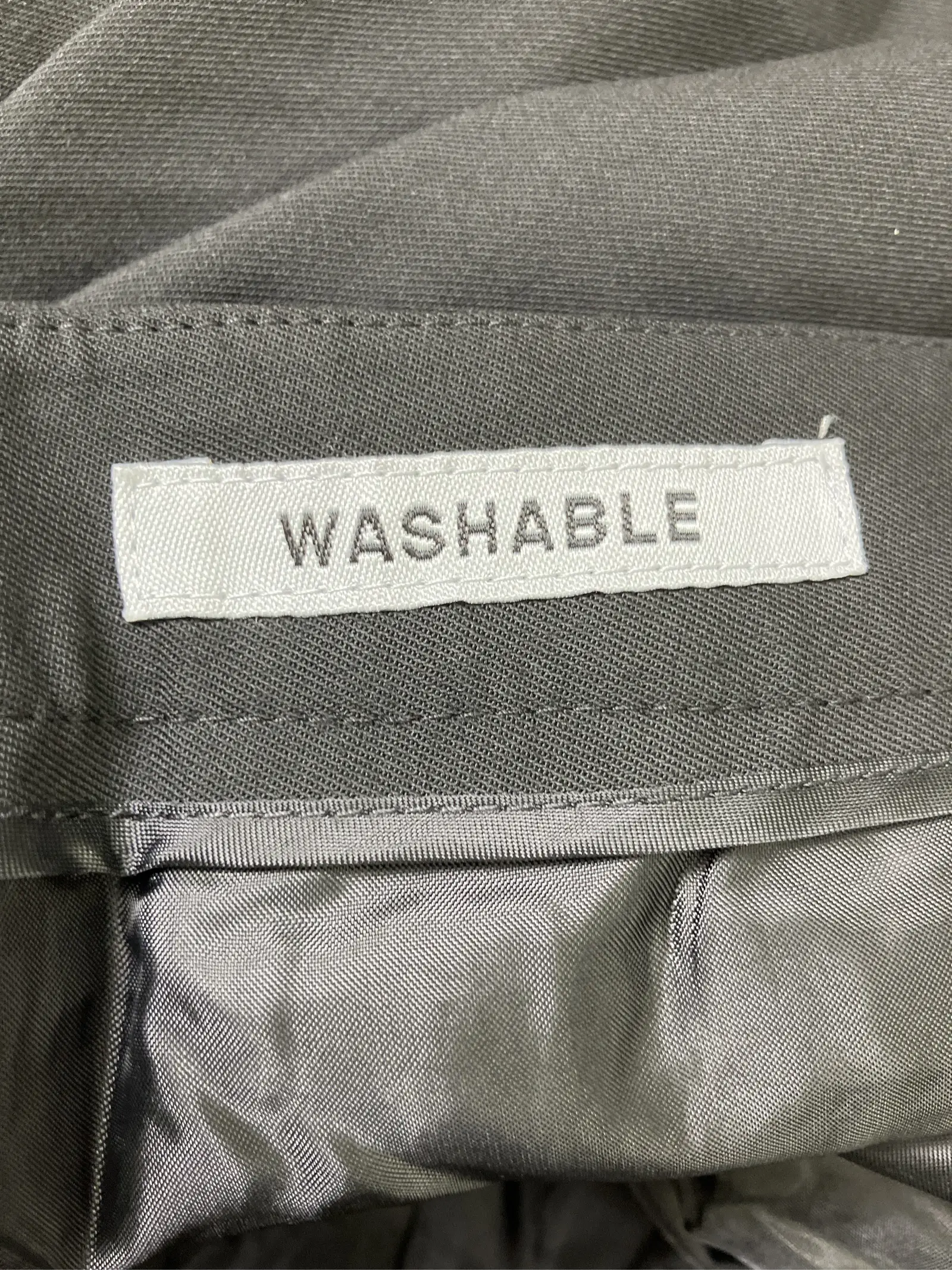 https://r2-worker.digdig.jp/product/4a8fbbca-ef32-438b-b73c-d29e7169b6c4/17b14c5f-d567-4f06-b434-fc0aabe33f55