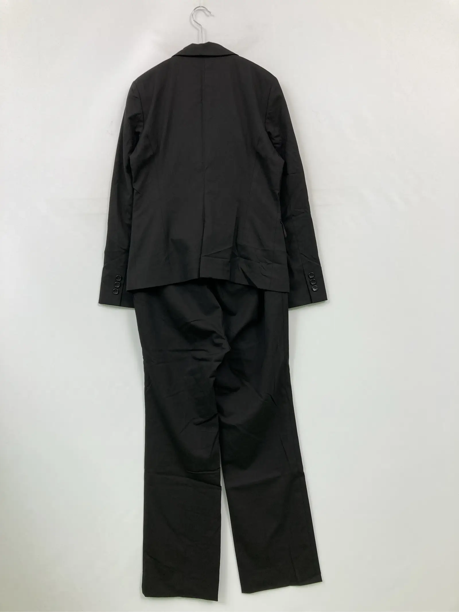 https://r2-worker.digdig.jp/product/4a8fbbca-ef32-438b-b73c-d29e7169b6c4/26c89db9-aa80-4568-b5db-16ac4c8f7614