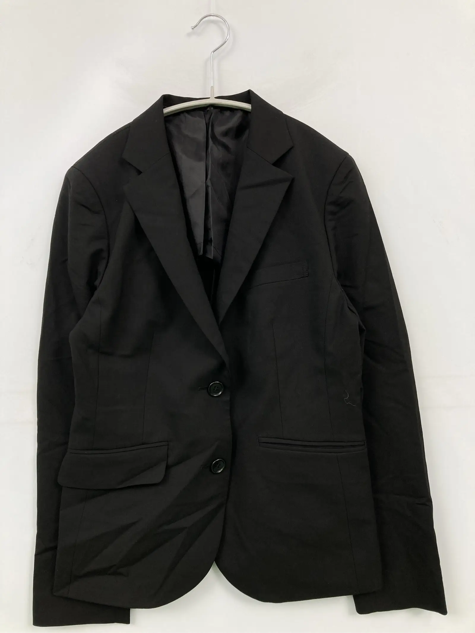 https://r2-worker.digdig.jp/product/4a8fbbca-ef32-438b-b73c-d29e7169b6c4/32b34d8e-c3fa-4dcb-947a-f0e290964a53