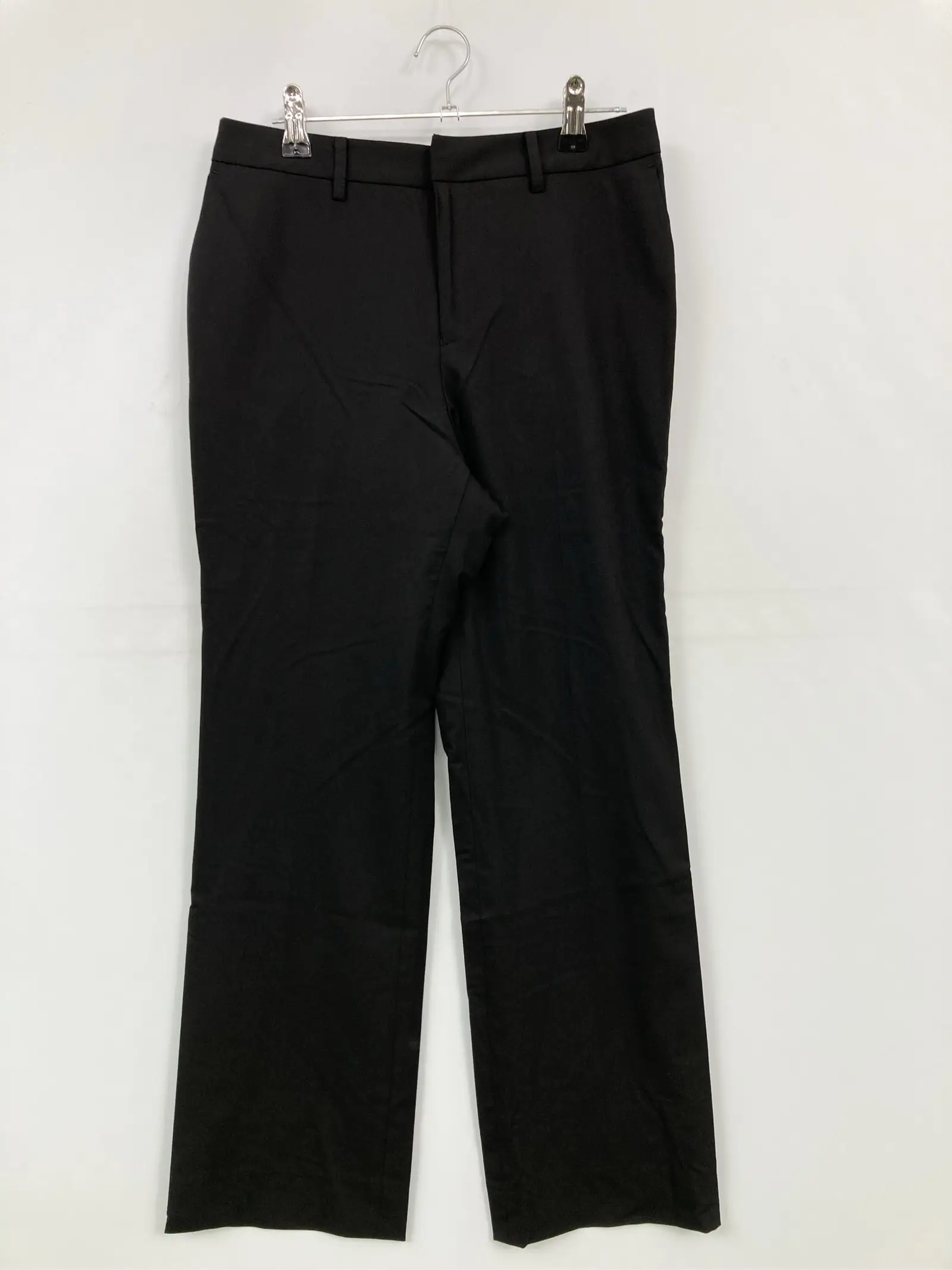 https://r2-worker.digdig.jp/product/4a8fbbca-ef32-438b-b73c-d29e7169b6c4/49cf542d-73bd-443b-bf1b-6bc3d5b64024