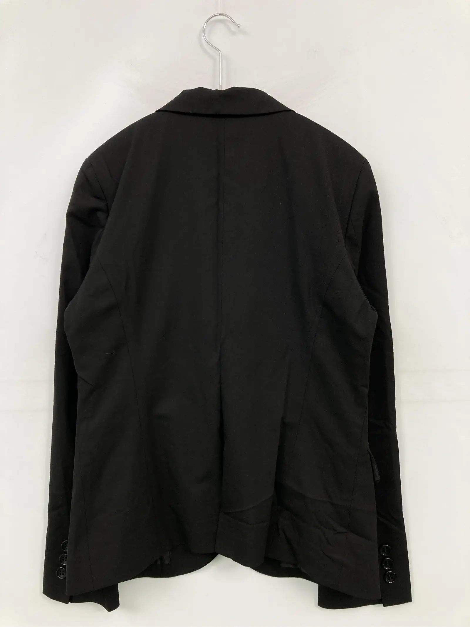 https://r2-worker.digdig.jp/product/4a8fbbca-ef32-438b-b73c-d29e7169b6c4/4cb39237-e1a8-41af-af7b-47694c3c6f77