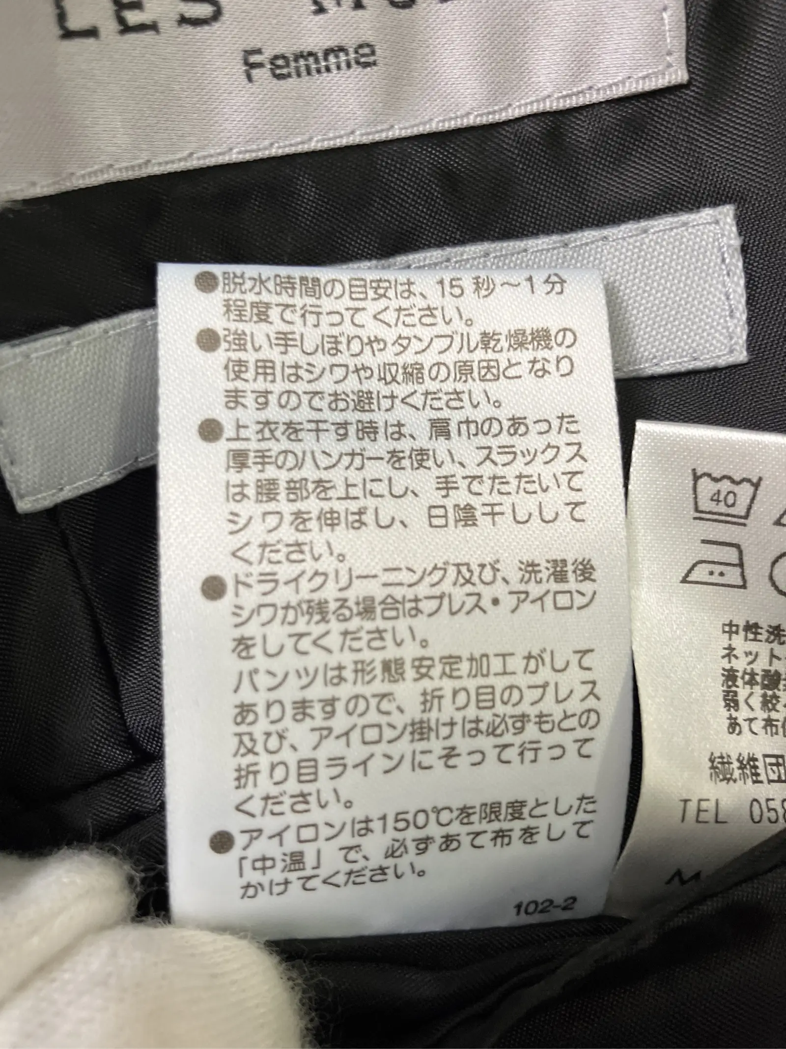 https://r2-worker.digdig.jp/product/4a8fbbca-ef32-438b-b73c-d29e7169b6c4/4d91305e-7d3f-4c13-b577-00d70408506c