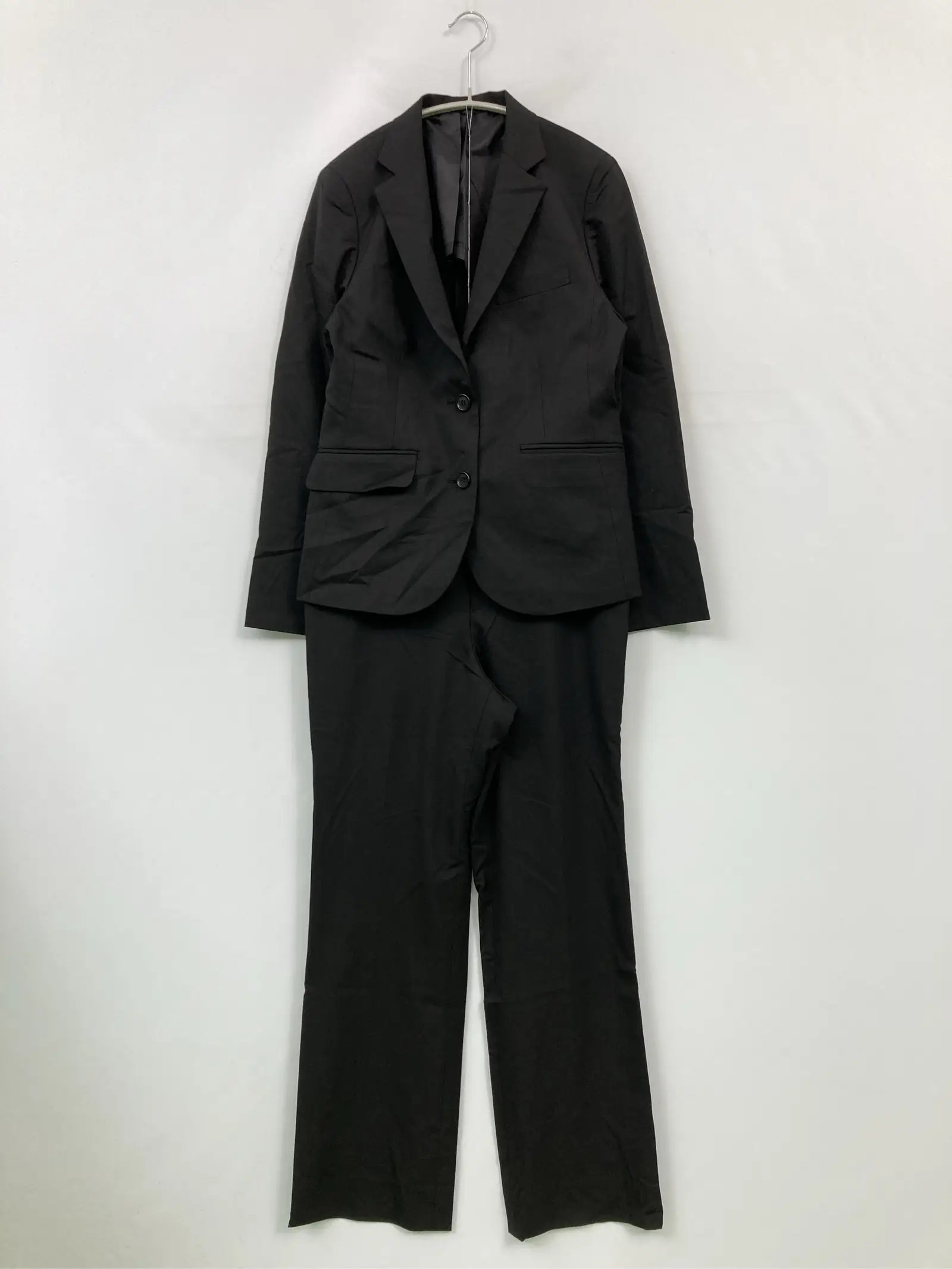 https://r2-worker.digdig.jp/product/4a8fbbca-ef32-438b-b73c-d29e7169b6c4/529a312b-e25f-4967-8caf-0bd9647d32b4