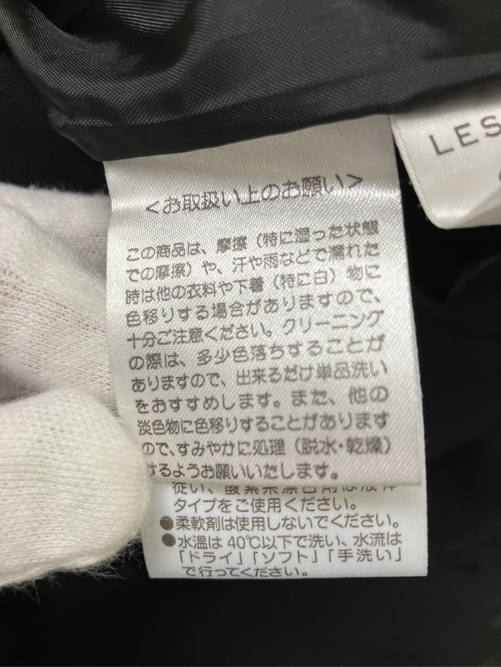 https://r2-worker.digdig.jp/product/4a8fbbca-ef32-438b-b73c-d29e7169b6c4/61042444-00c9-4b7a-9993-66d6ee978916
