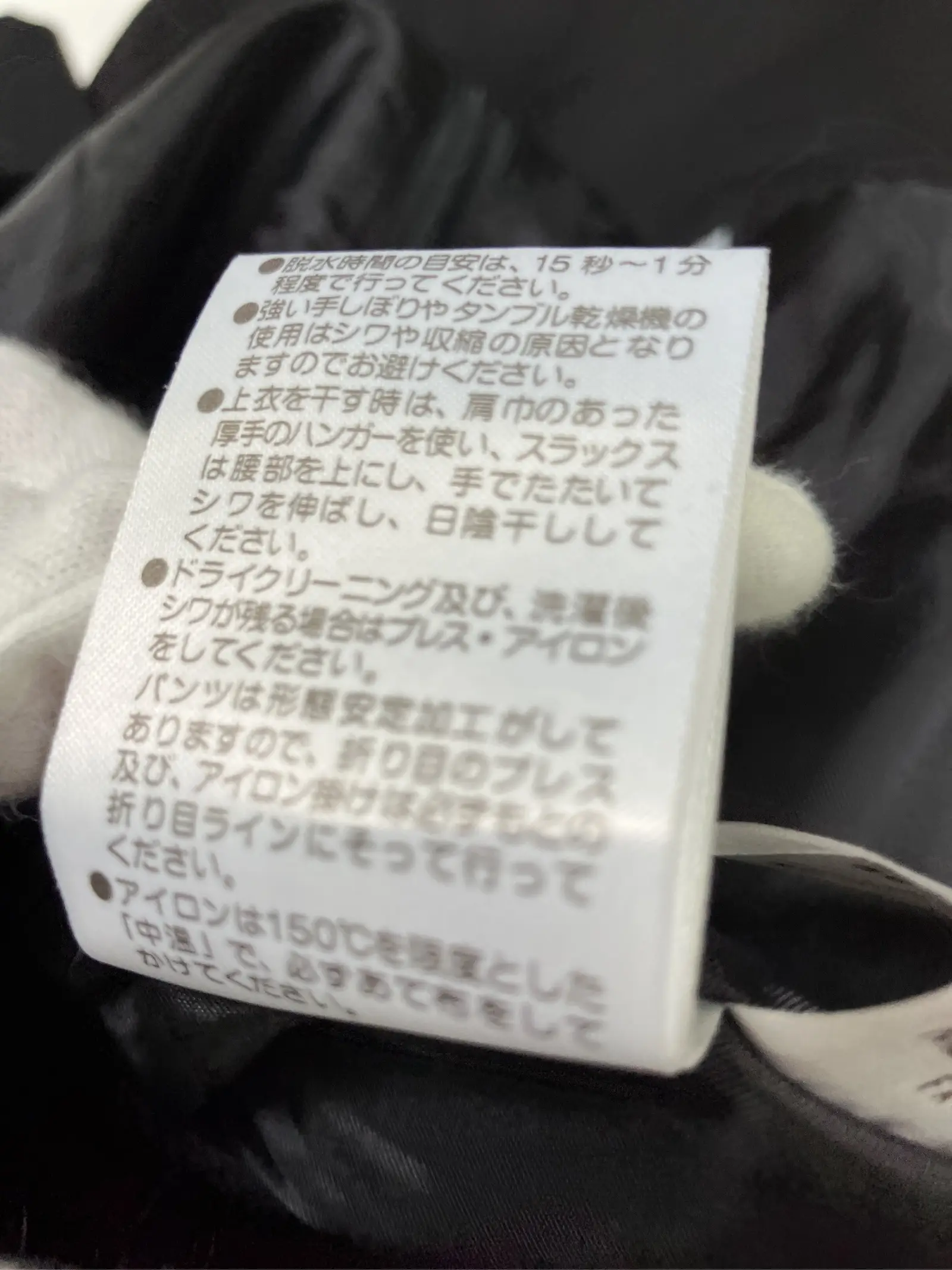https://r2-worker.digdig.jp/product/4a8fbbca-ef32-438b-b73c-d29e7169b6c4/636baeff-aca5-4328-b4ac-3c42de28927e