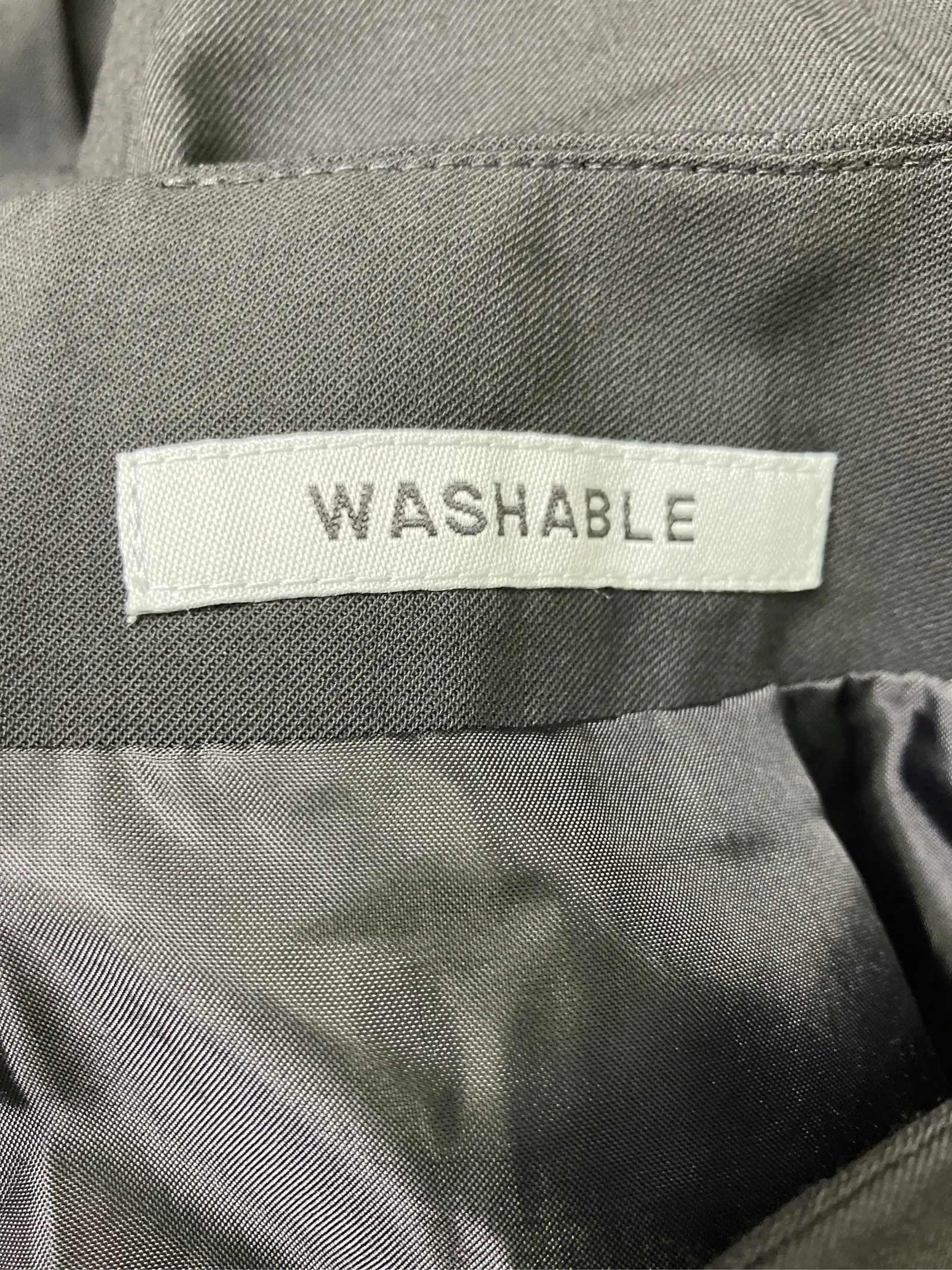https://r2-worker.digdig.jp/product/4a8fbbca-ef32-438b-b73c-d29e7169b6c4/63826218-60d9-47d5-9ecf-74e0c835ce27