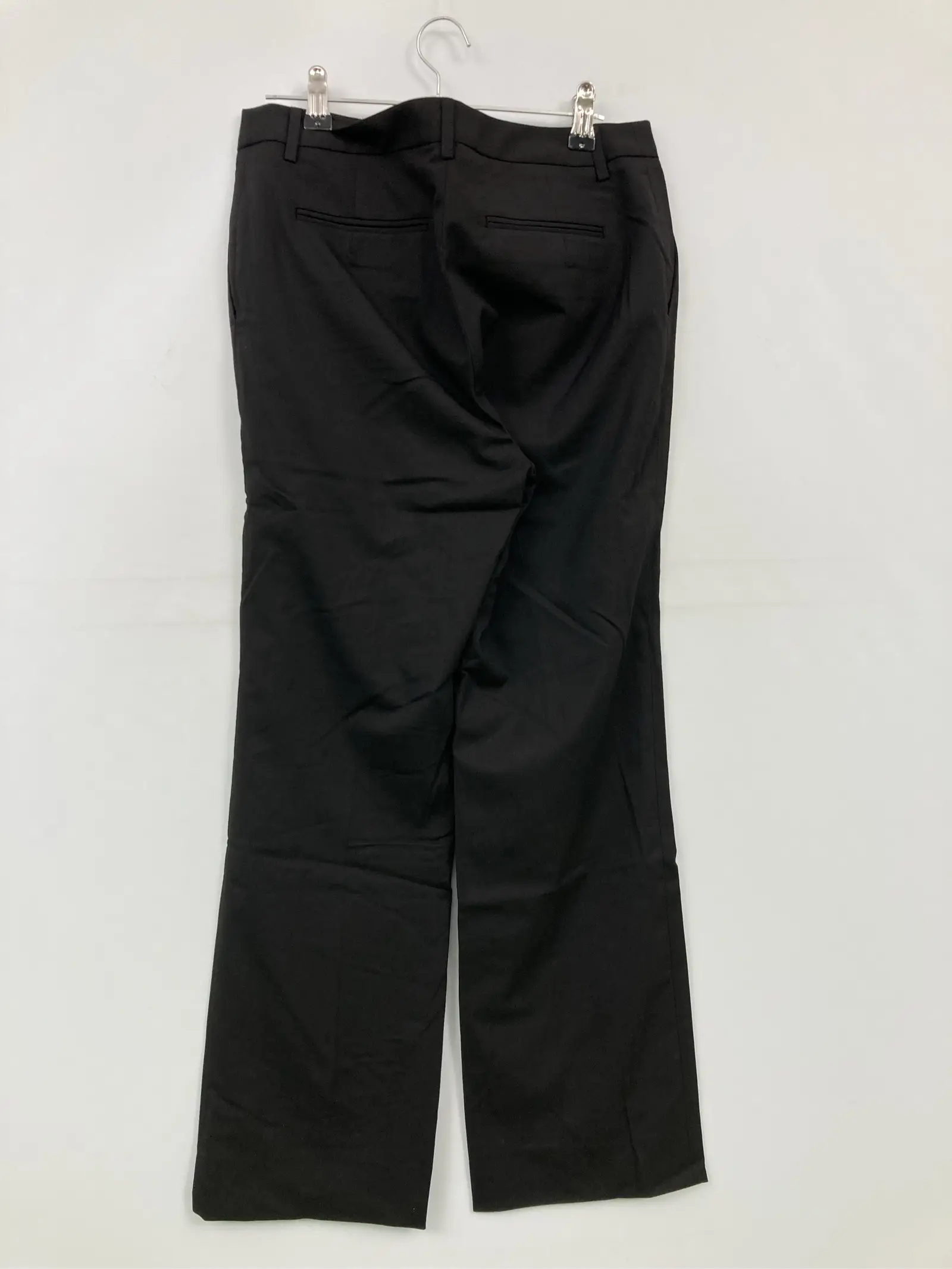 https://r2-worker.digdig.jp/product/4a8fbbca-ef32-438b-b73c-d29e7169b6c4/8c9a56c1-8552-4d8e-af78-a9cec0de42c3
