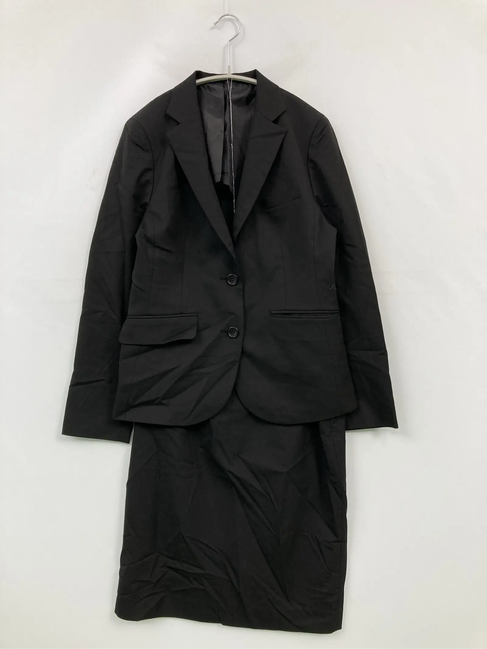 https://r2-worker.digdig.jp/product/4a8fbbca-ef32-438b-b73c-d29e7169b6c4/c9f0fb9b-0f6b-42a9-86a8-a0e594adefa6