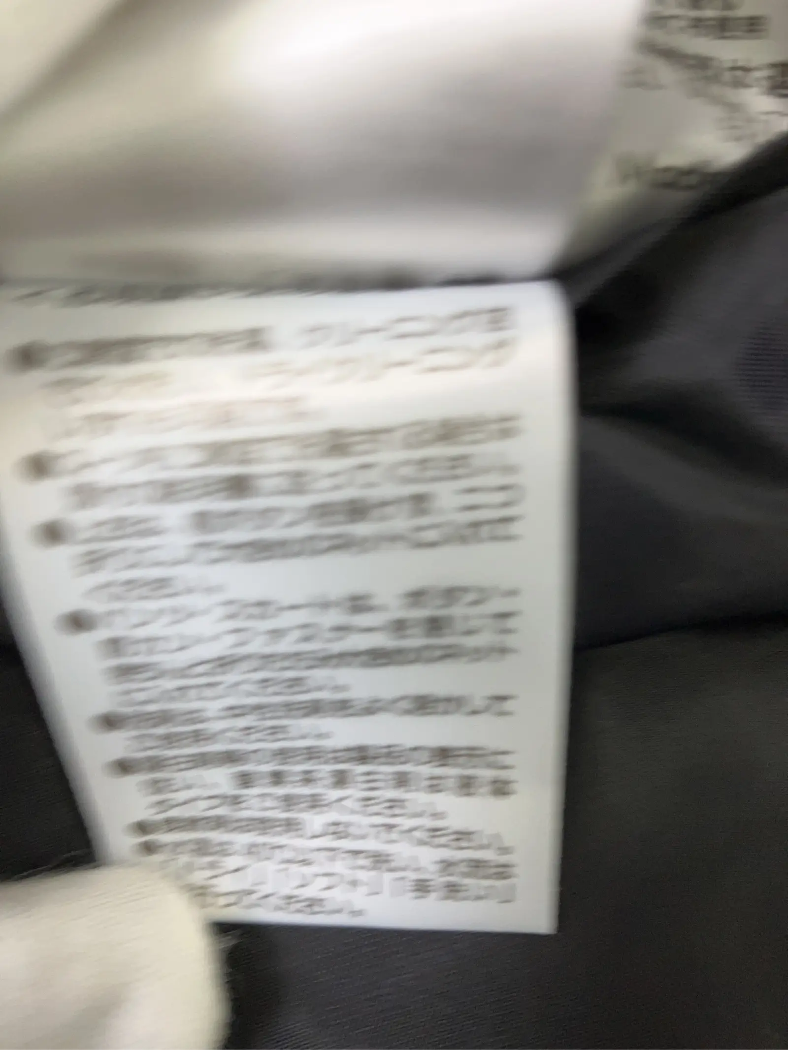 https://r2-worker.digdig.jp/product/4a8fbbca-ef32-438b-b73c-d29e7169b6c4/ddcaaefa-6240-4608-938f-61f9d1d365bc