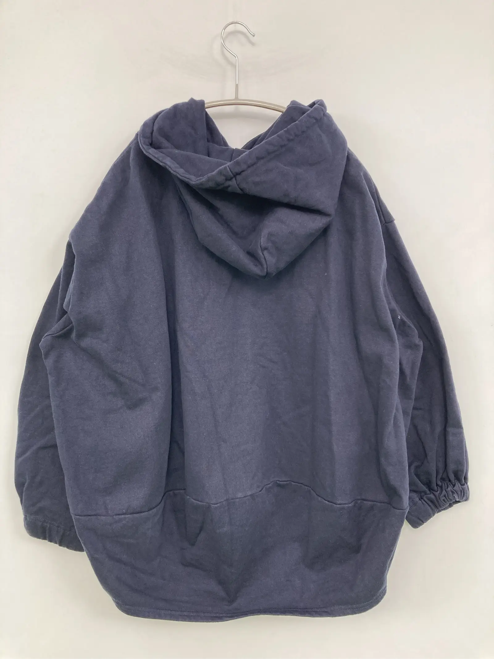 https://r2-worker.digdig.jp/product/4a900297-5b36-452a-9075-68838d9c0961/6fed157a-fa47-459a-a23d-b6bbe4c409a9